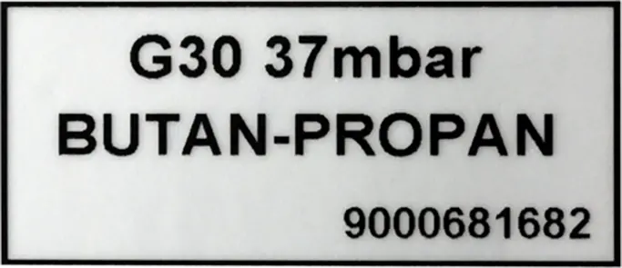 Foto thumbnail nr. 2 van het product