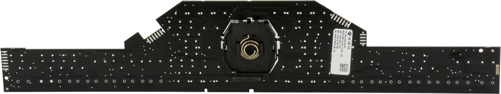 Photo Nr. 2 of the product 11038923