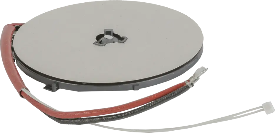 11016552 Induction hotplate | BOSCH GB