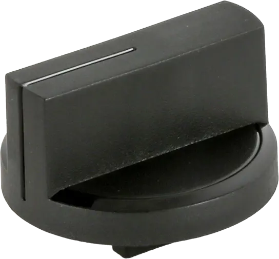 Photo n° 1 du produit 10007070