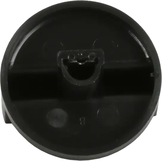 Photo n° 2 du produit 10007070