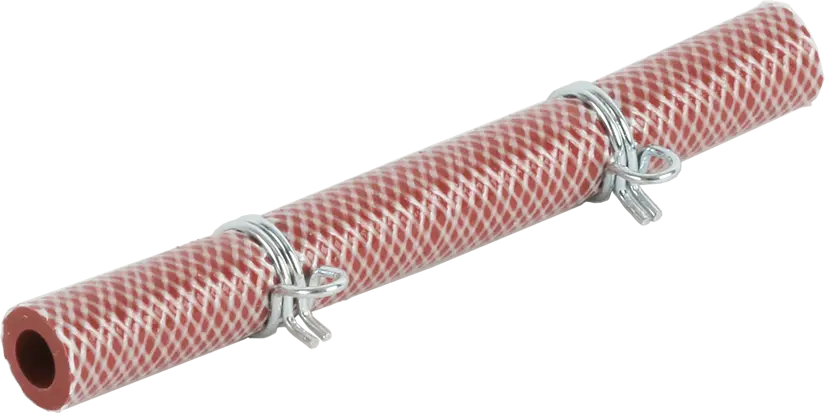 Photo thumb Nr. 1 of the product