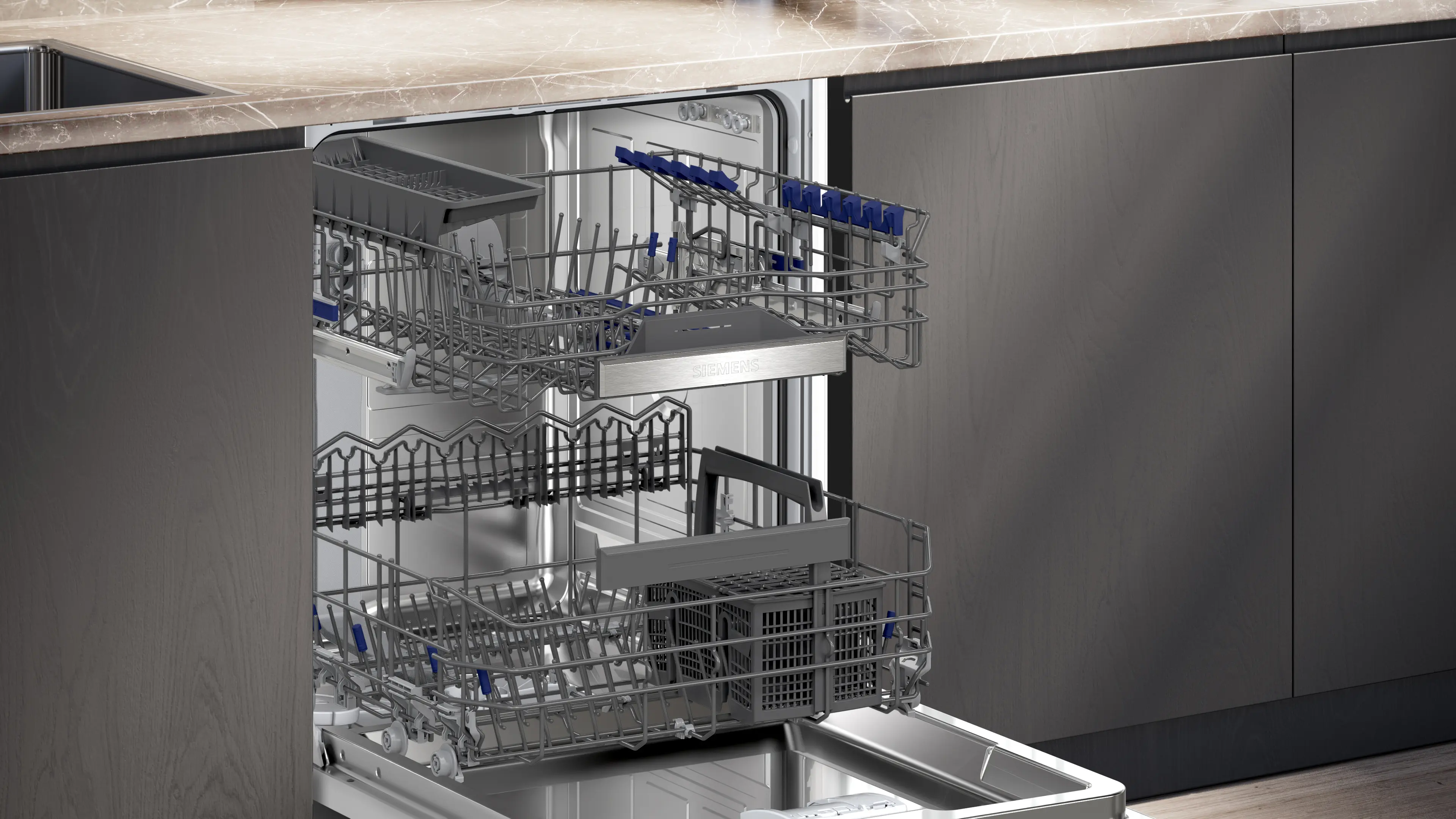 Photo n° 7 du produit SN85E803BE