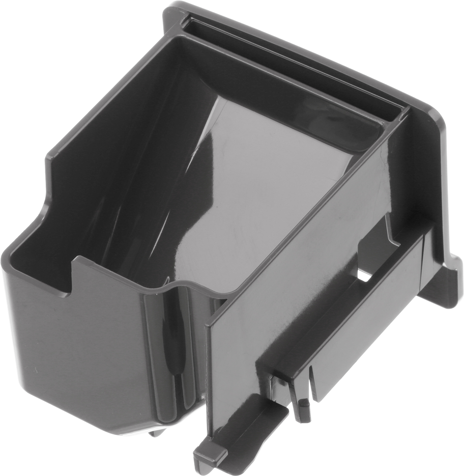 Produktbild von Bosch HEZ36D353/01 Ersatzteile, Zubehör, Gebrauchsanleitungen
