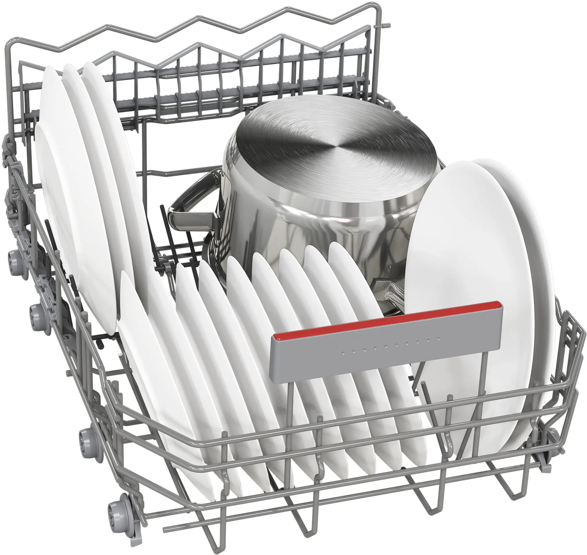 Foto Nr. 9 des Produkts SPI4EMS02D