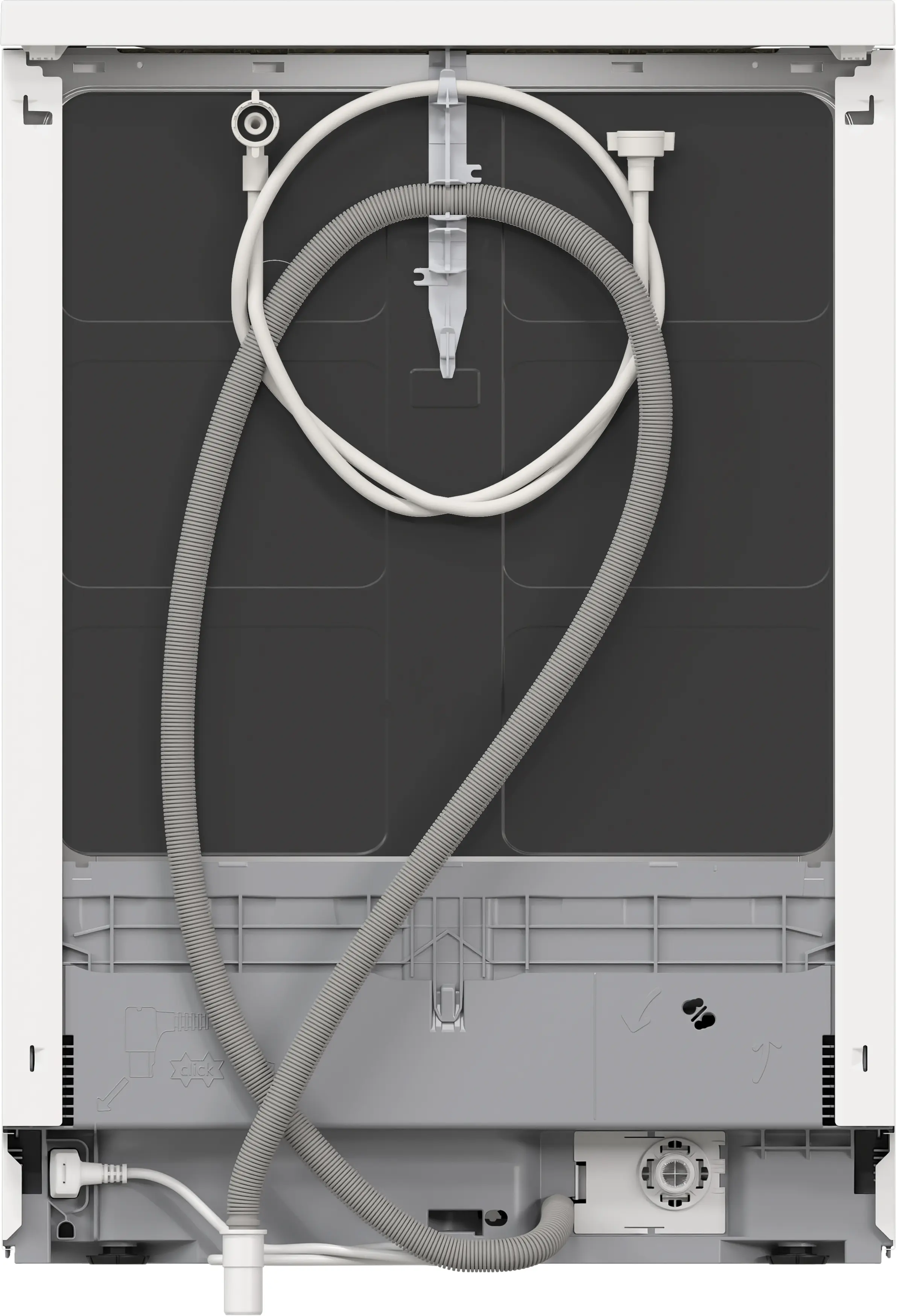 Foto nº 7 del producto