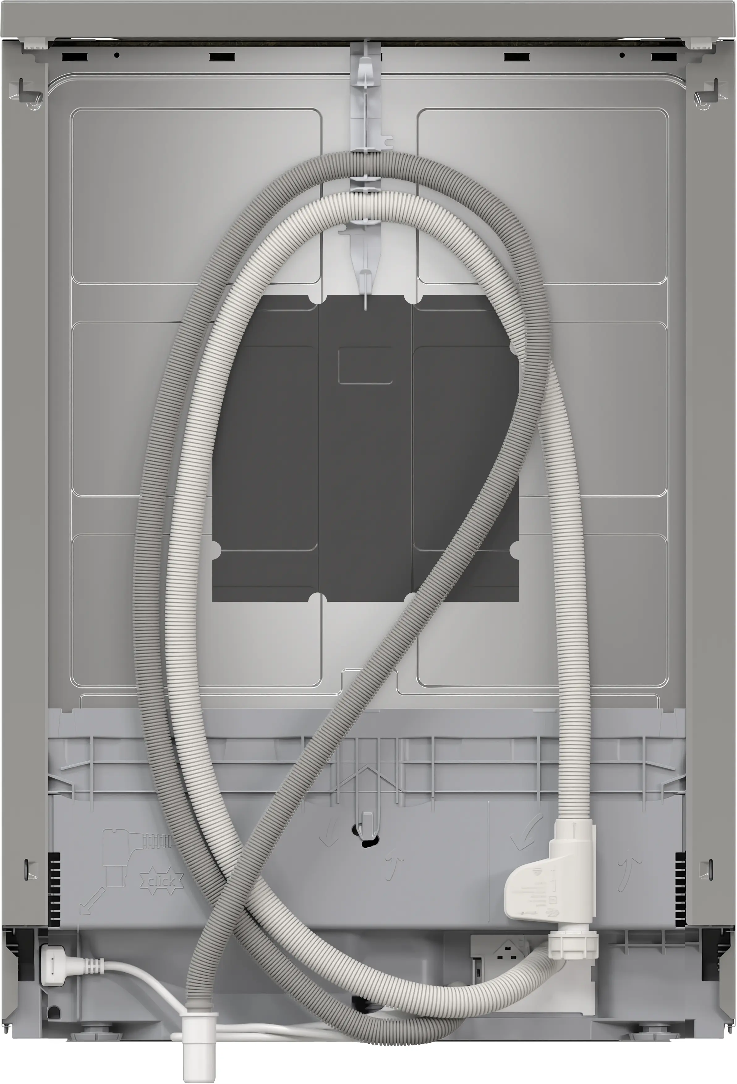 MIniaturka fotografii produktu nr 13