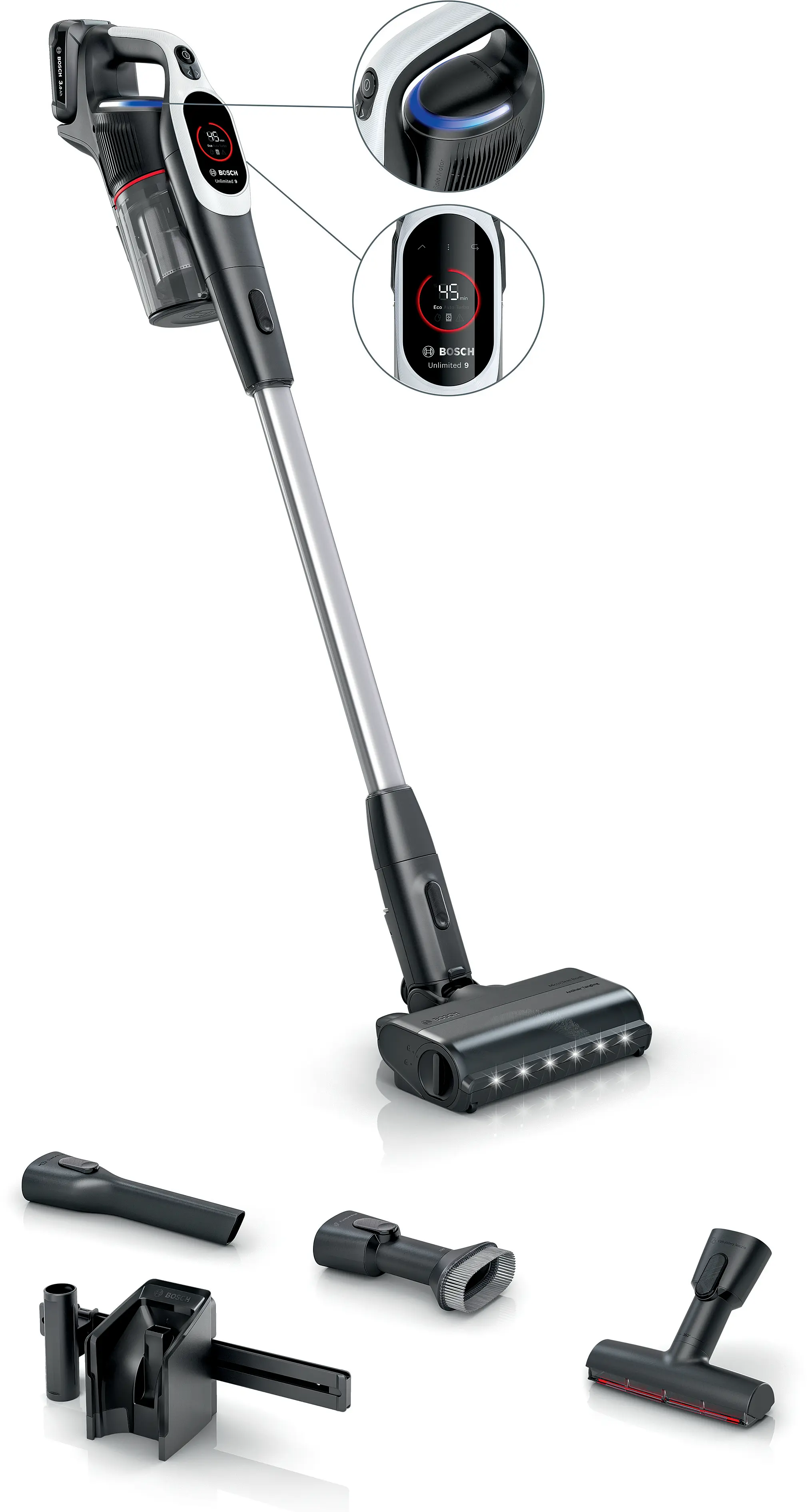 Photo thumb Nr. 1 of the product