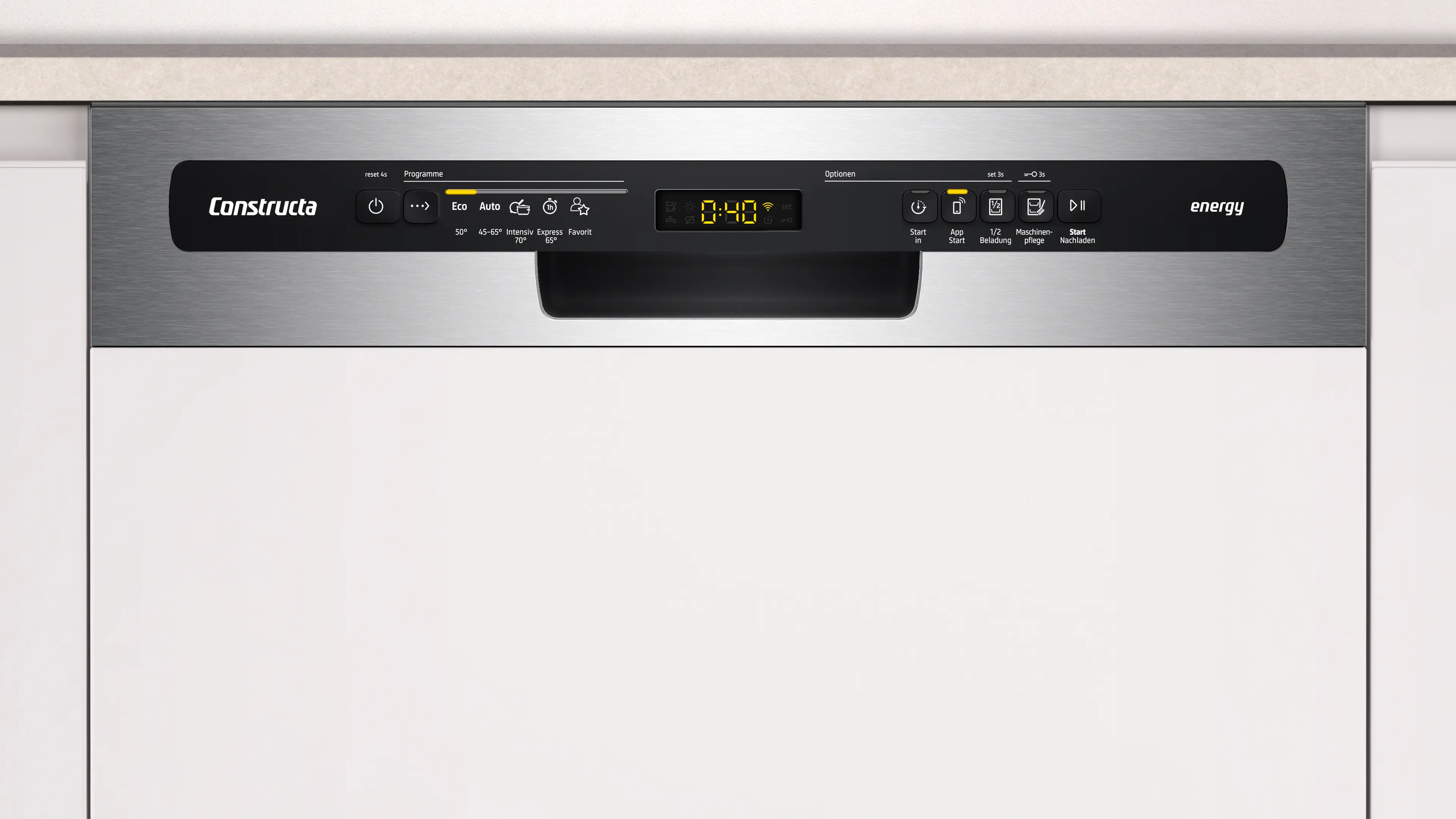 Bild-Vorschau Nr. 3 des Produkts