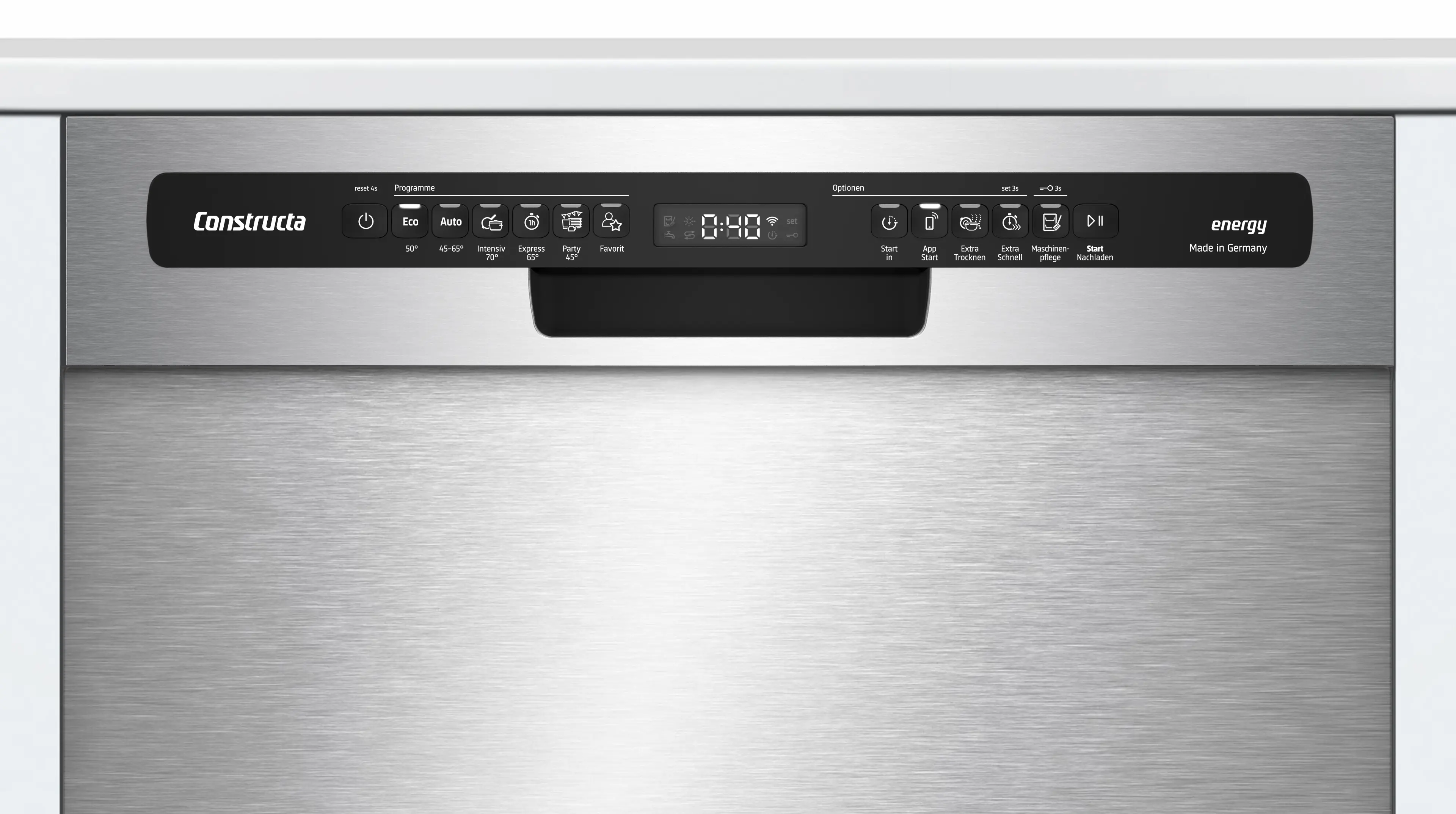 Bild-Vorschau Nr. 4 des Produkts