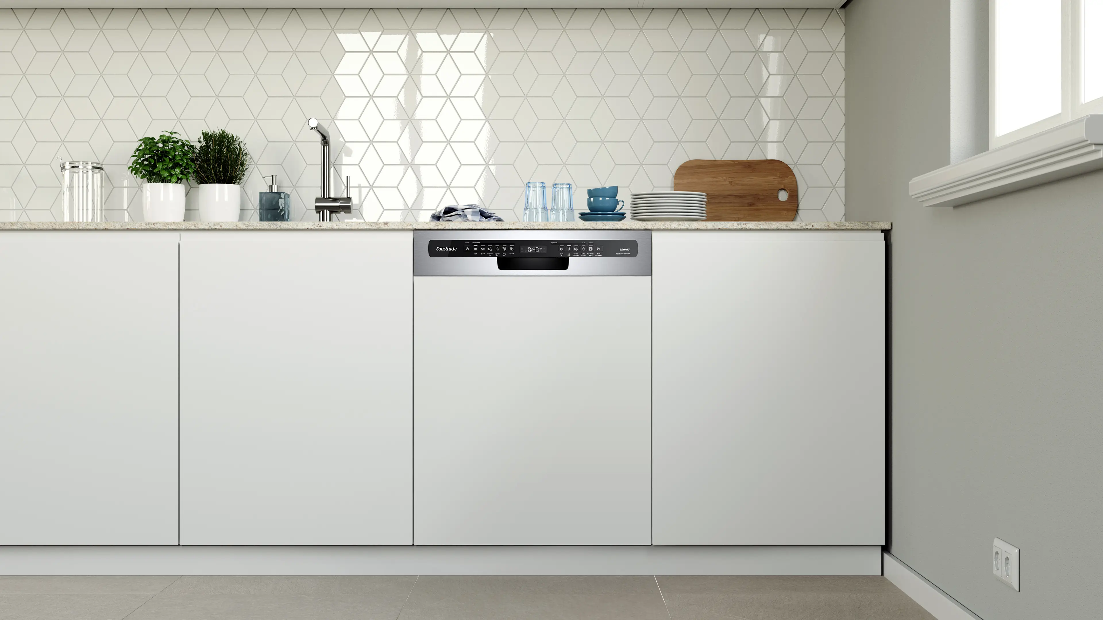 Bild-Vorschau Nr. 2 des Produkts