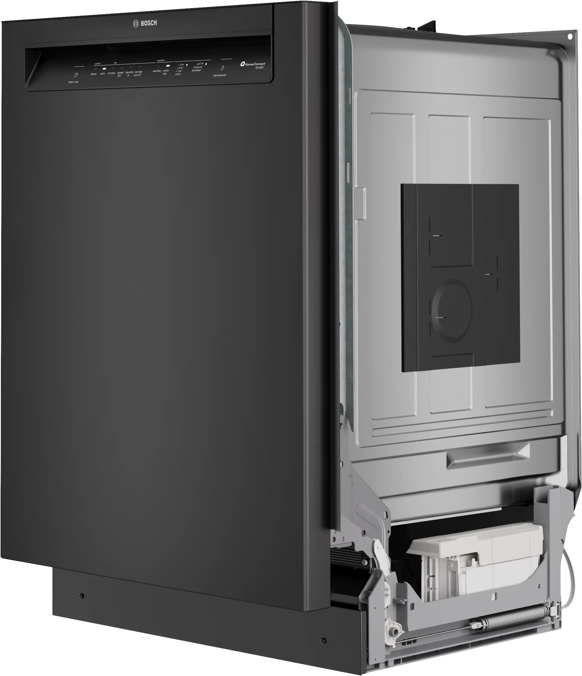 Photo thumb Nr. 2 of the product