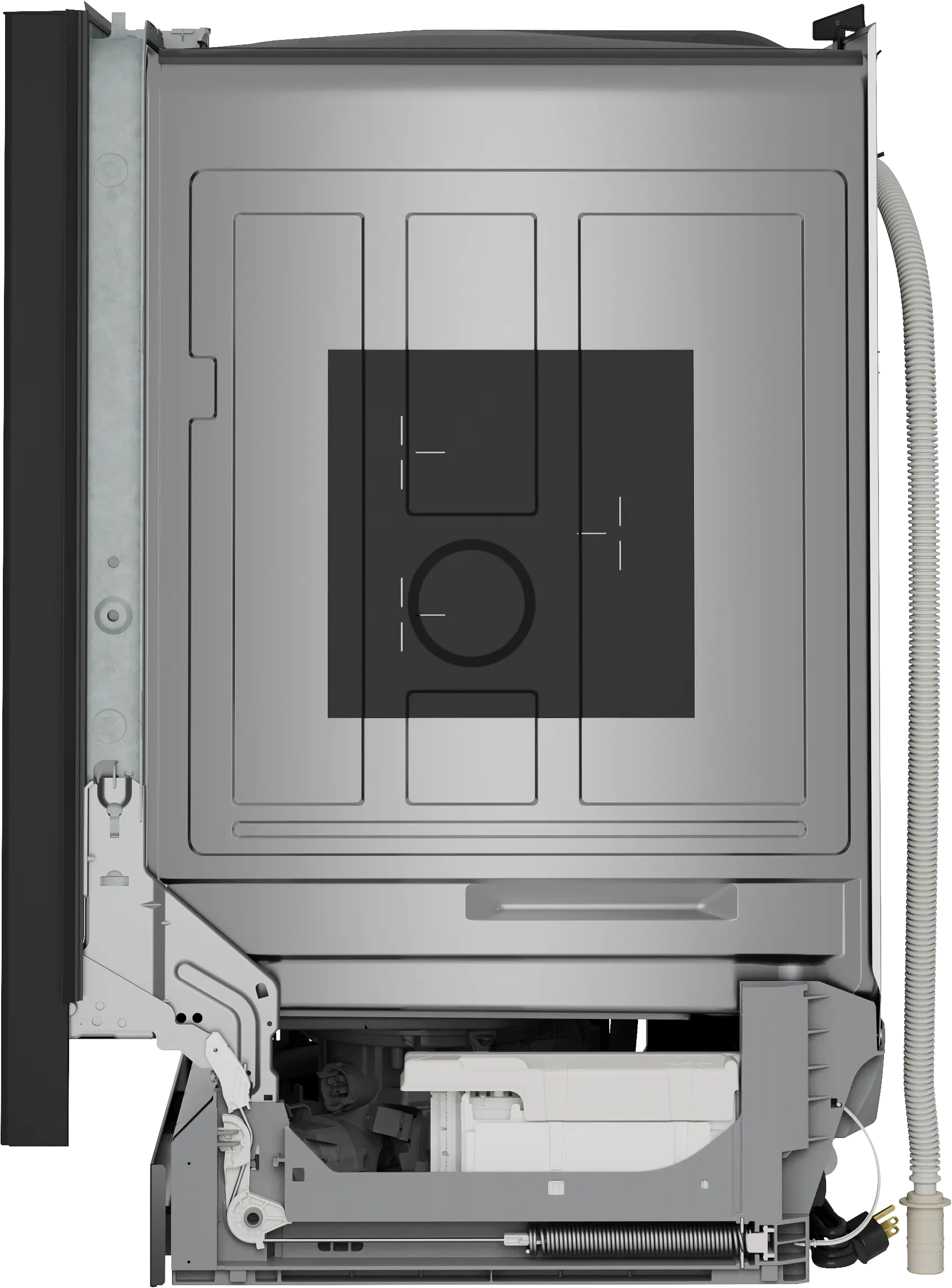 Photo thumb Nr. 3 of the product