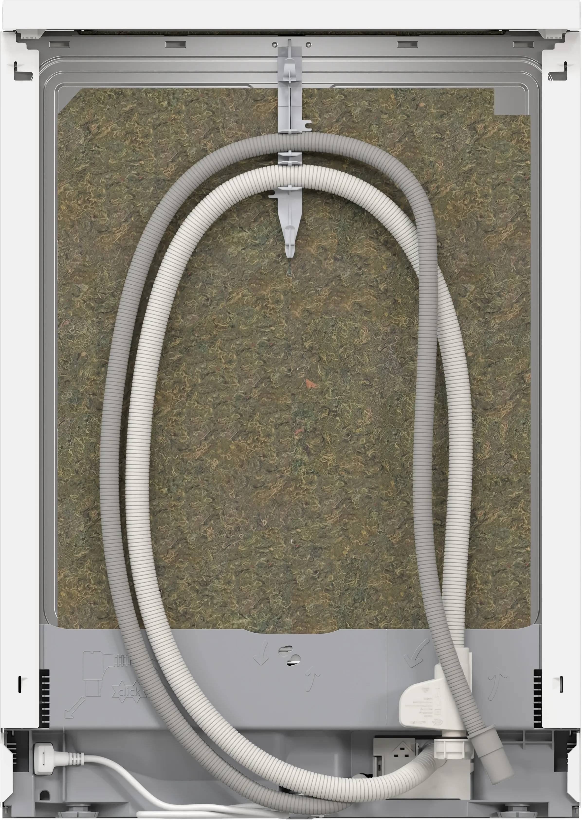 Bilde thumb nr. 13 av produktet