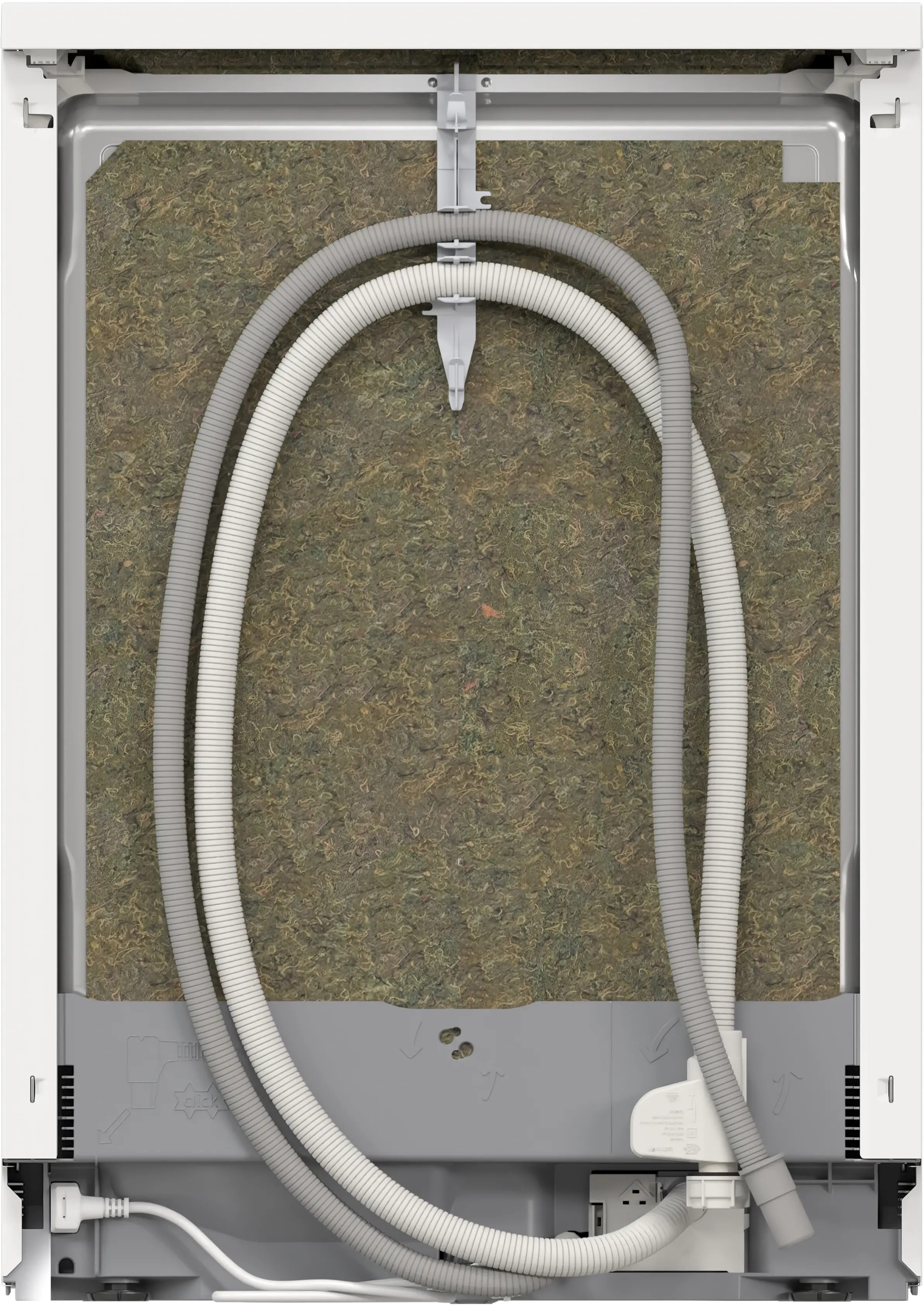 Photo n° 13 du produit