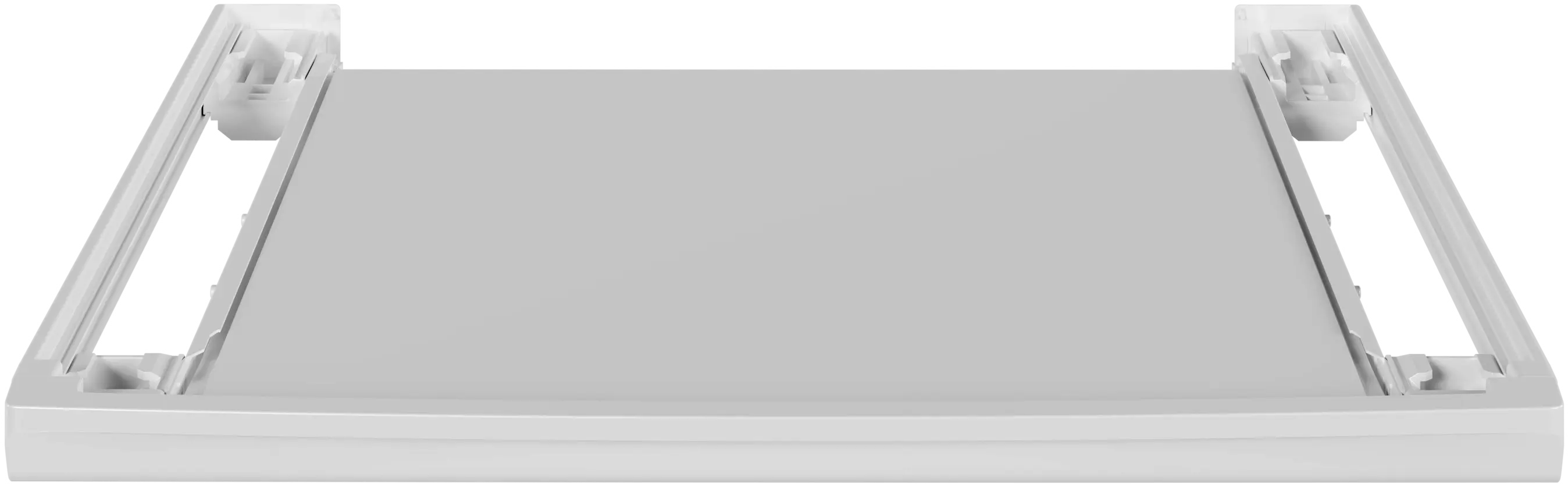 Photo thumb Nr. 1 of the product