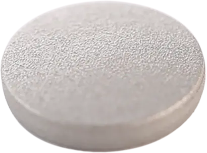 10012997 Cover | BOSCH GB