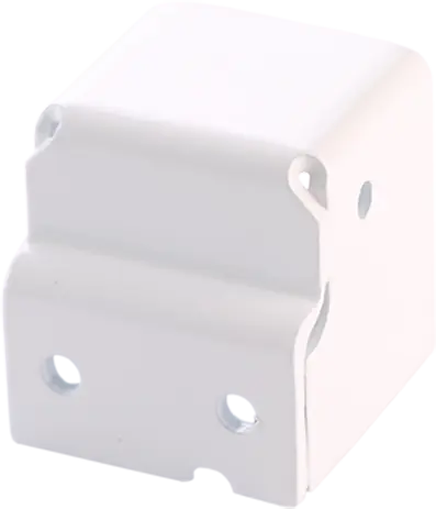 Photo Nr. 1 of the product 10005900