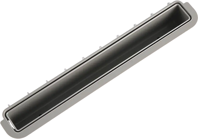 Photo Nr. 1 of the product 00655649