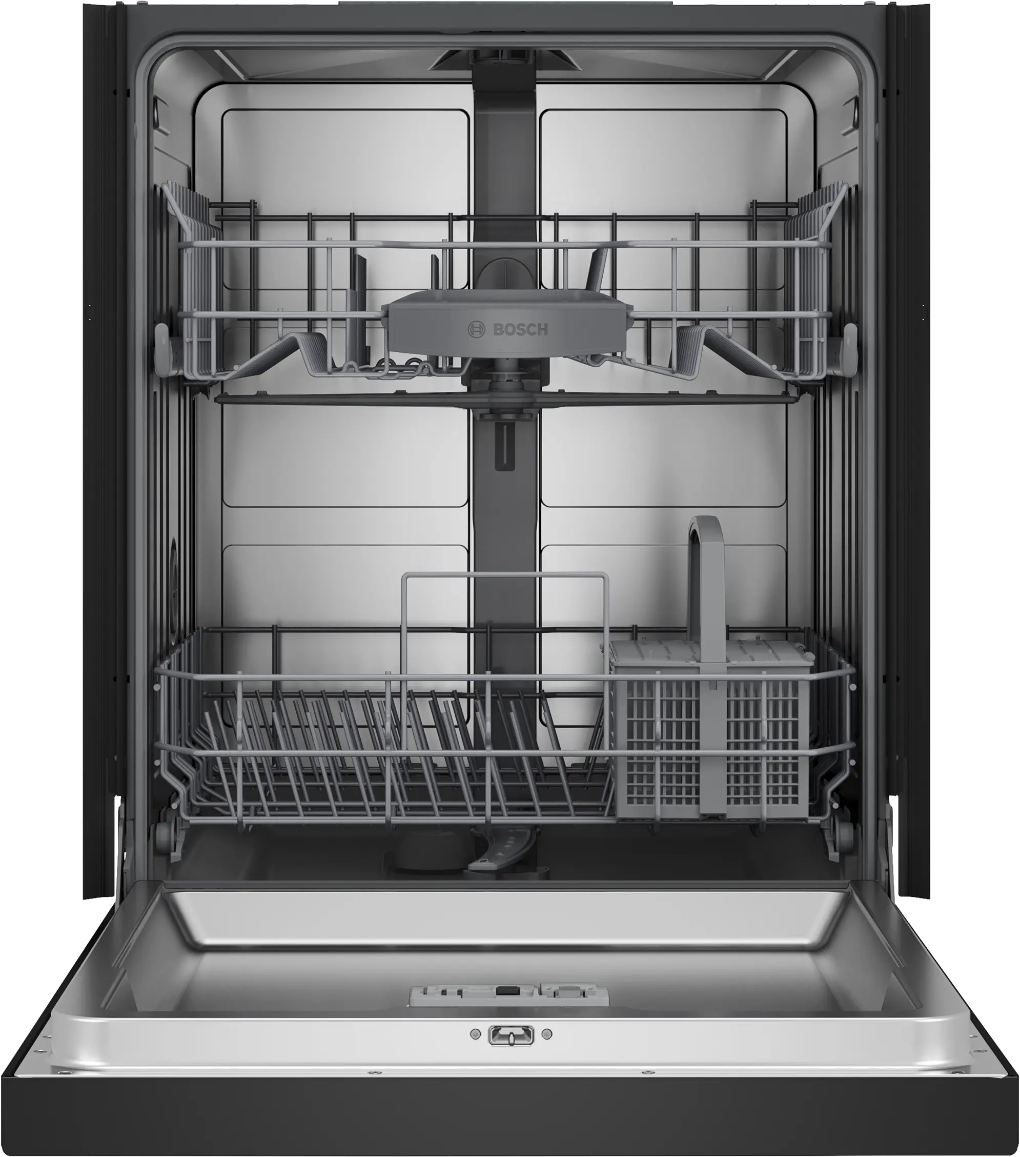 Photo thumb Nr. 10 of the product