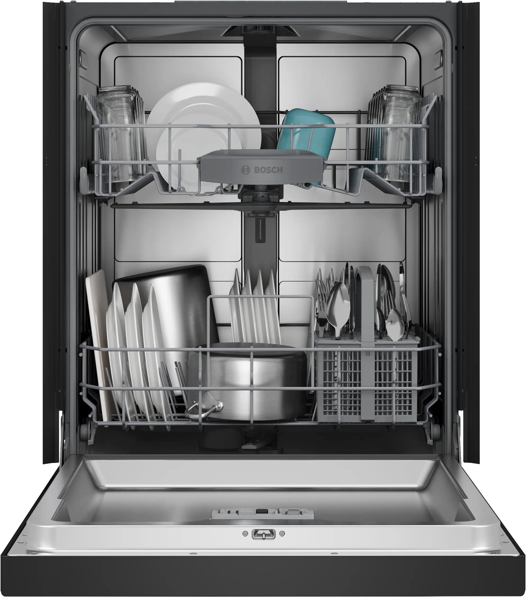 Photo thumb Nr. 9 of the product