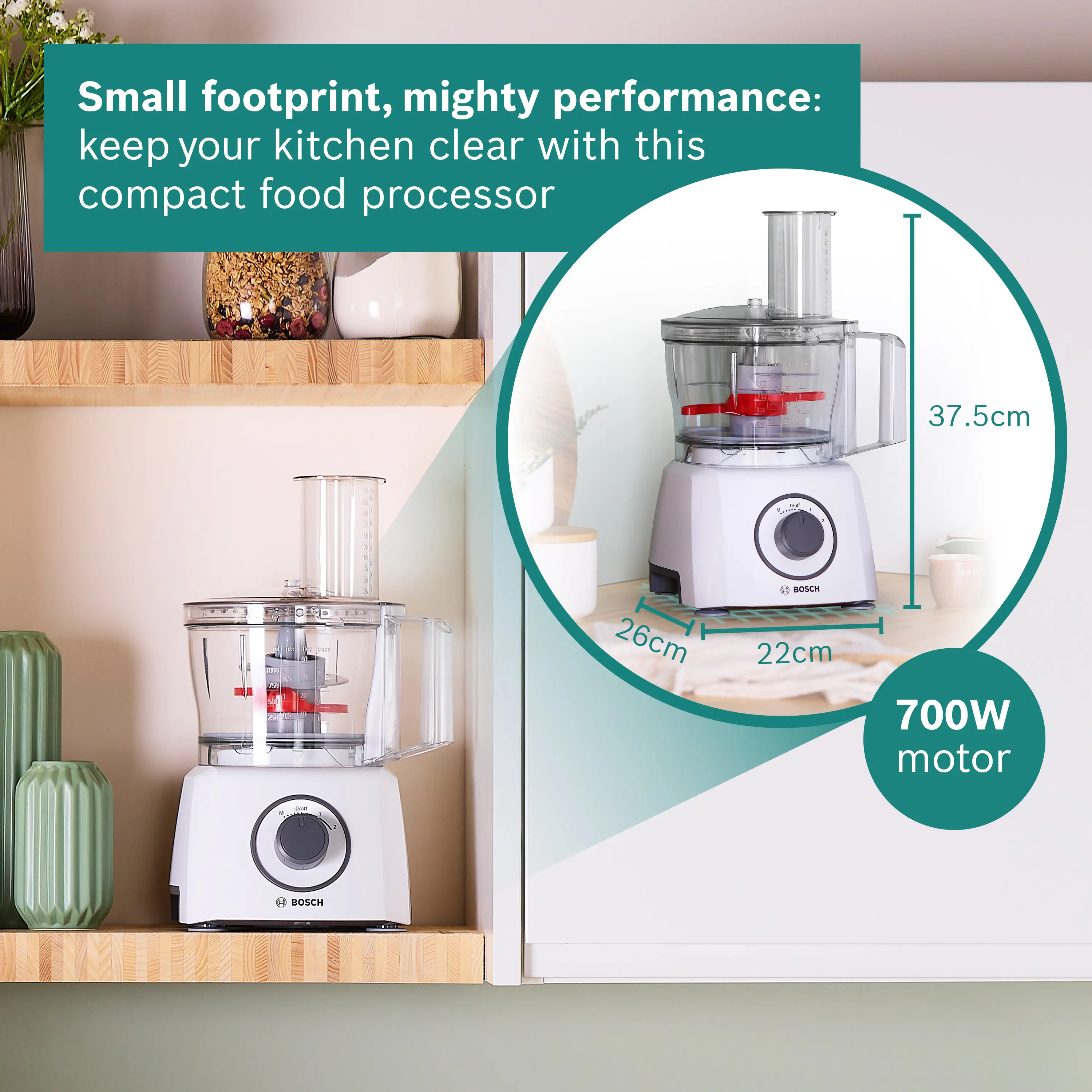 Photo thumb Nr. 3 of the product