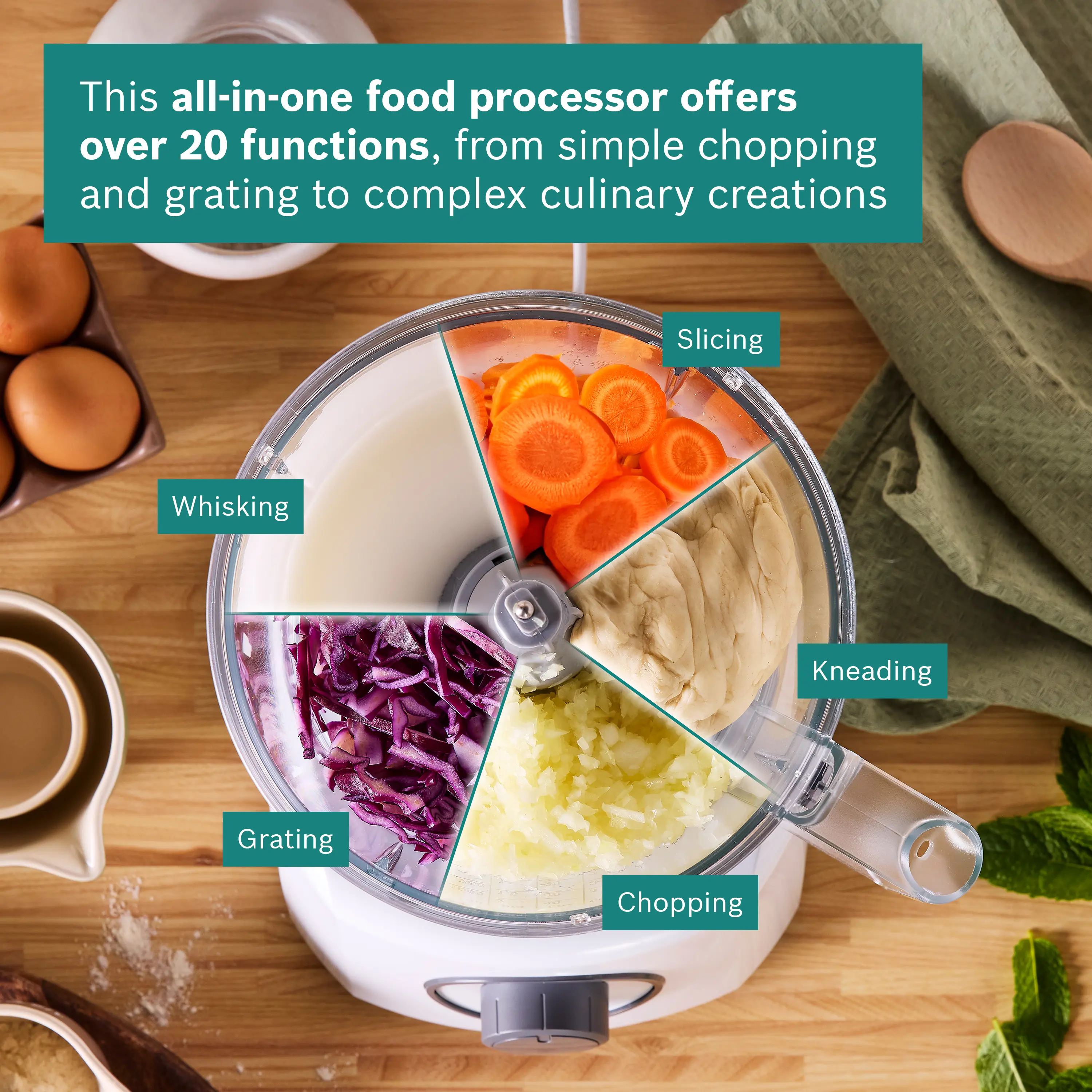 Photo thumb Nr. 2 of the product