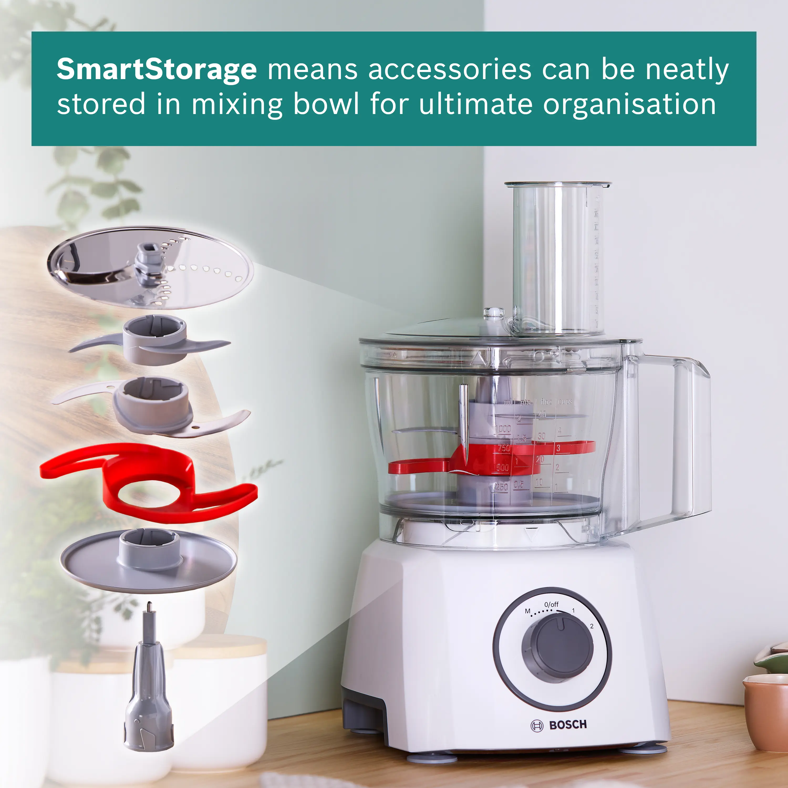 Photo thumb Nr. 5 of the product