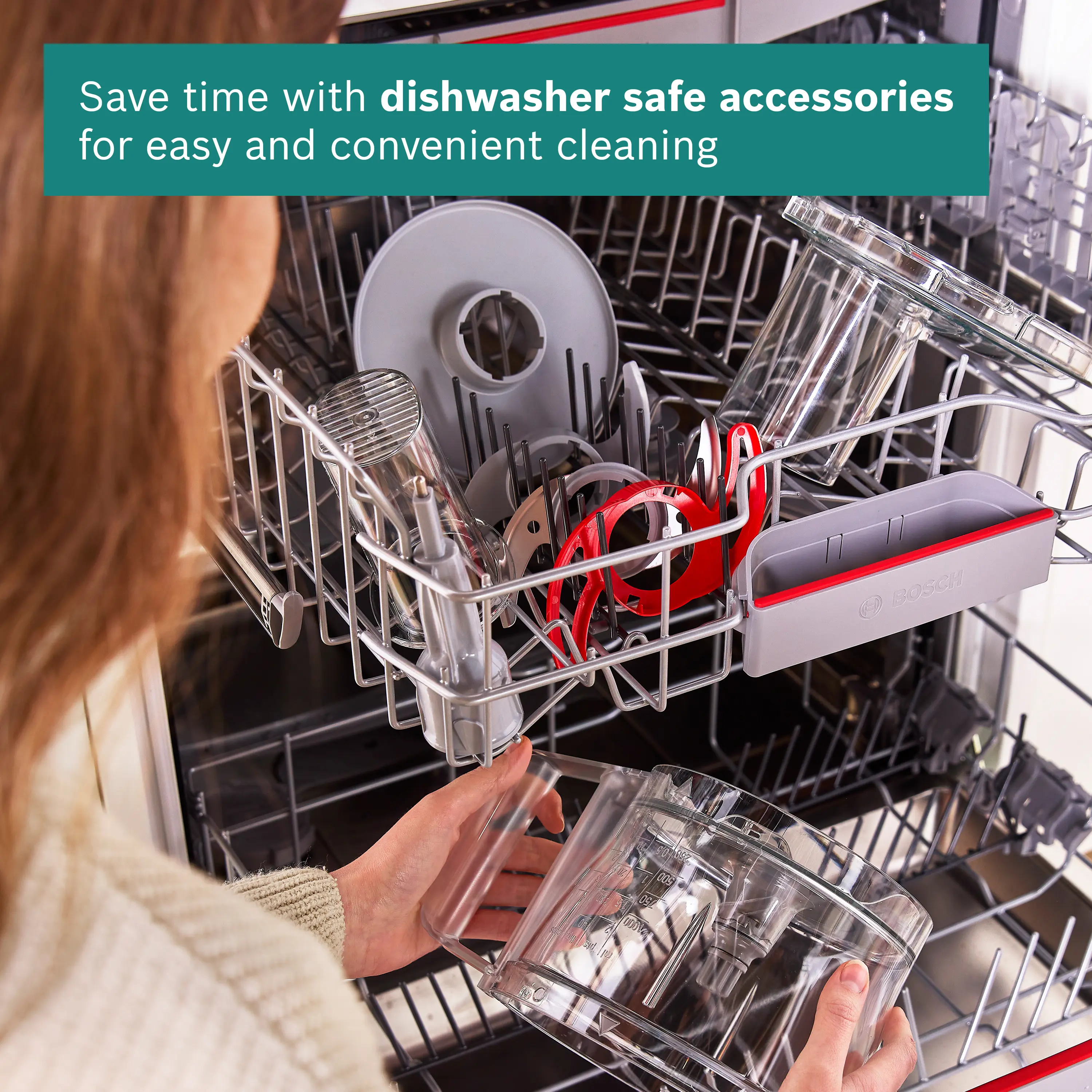 Photo thumb Nr. 6 of the product