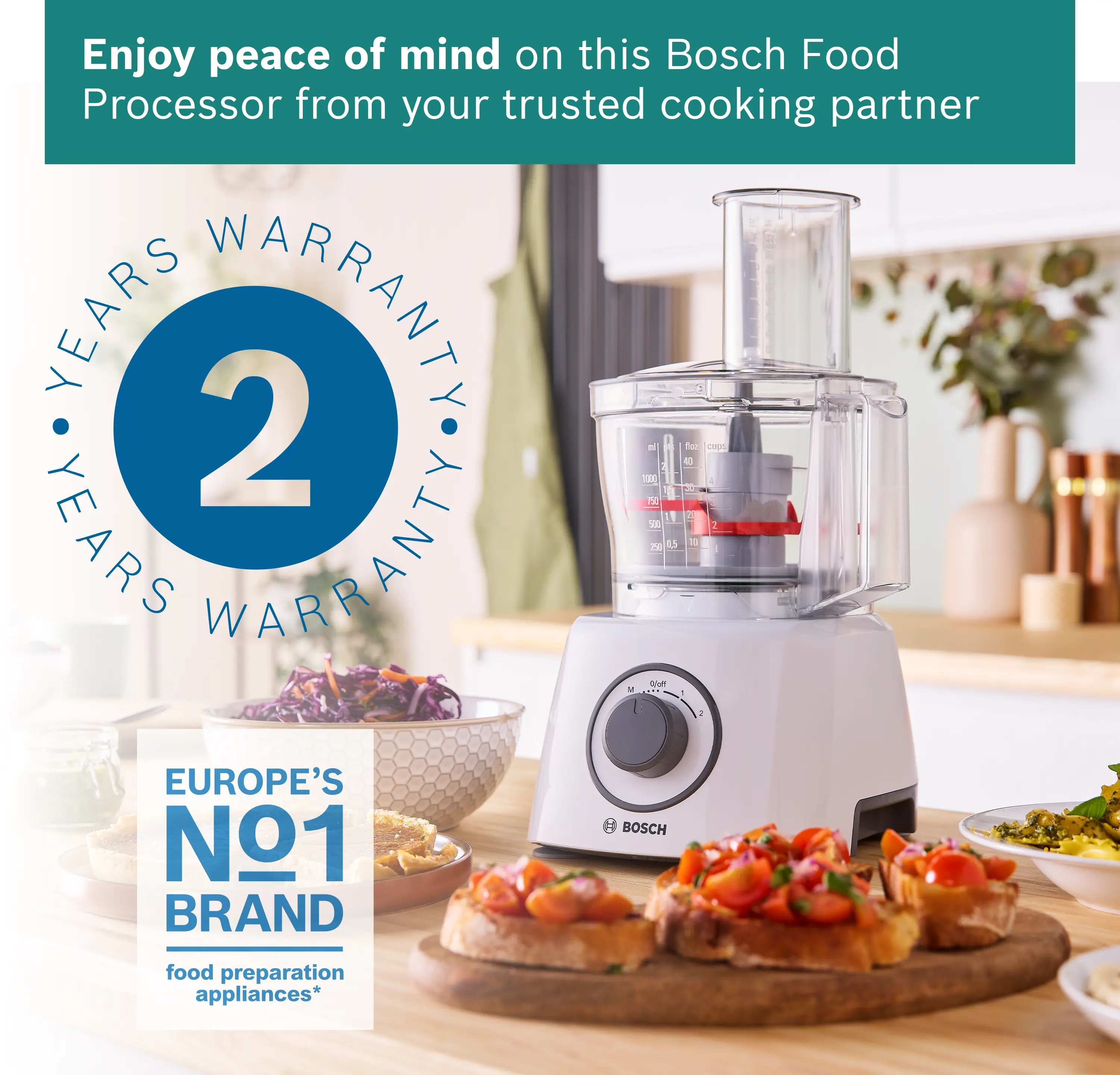 Photo thumb Nr. 7 of the product