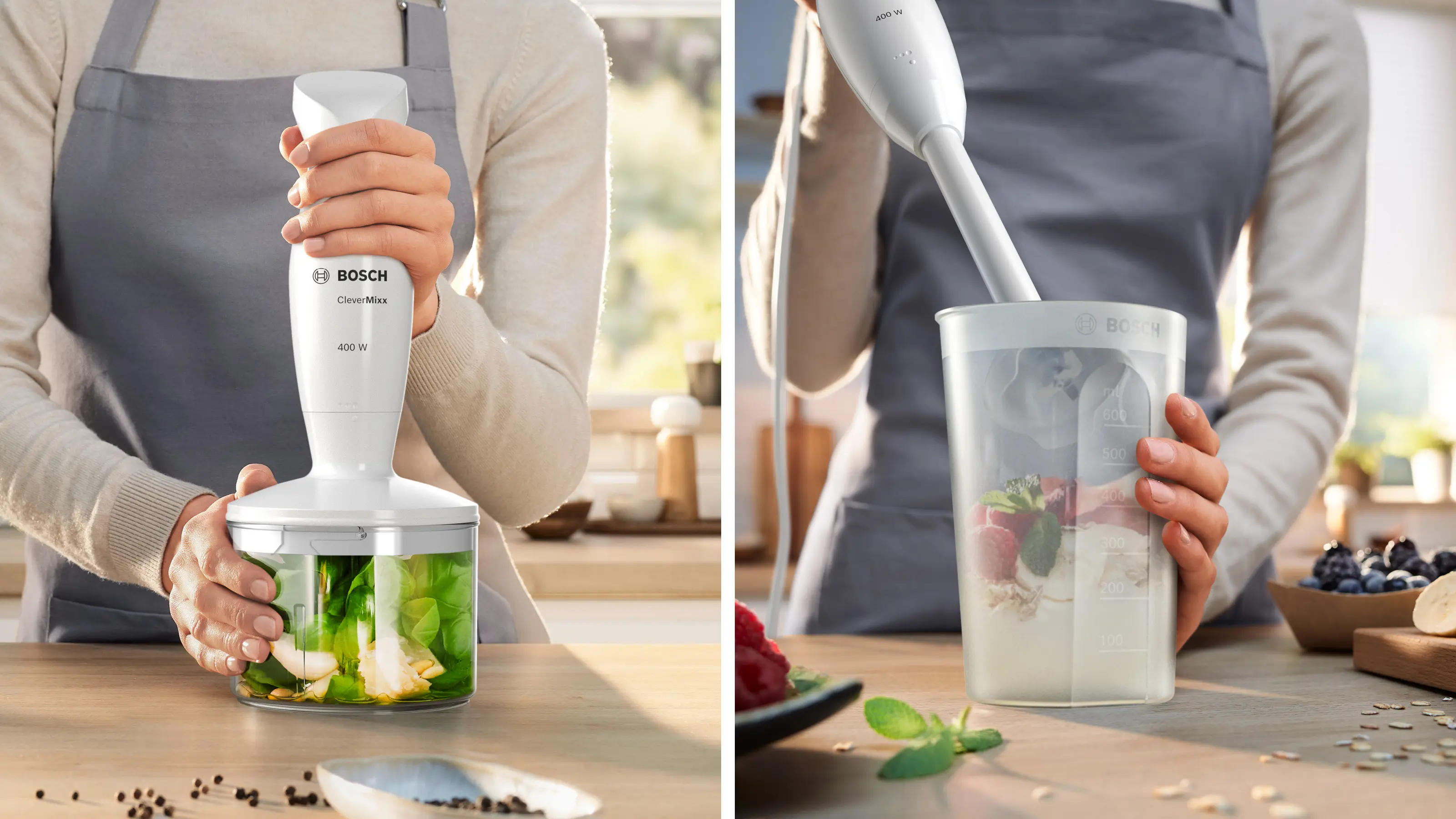 Fotografija br. 4 proizvoda MSM14200