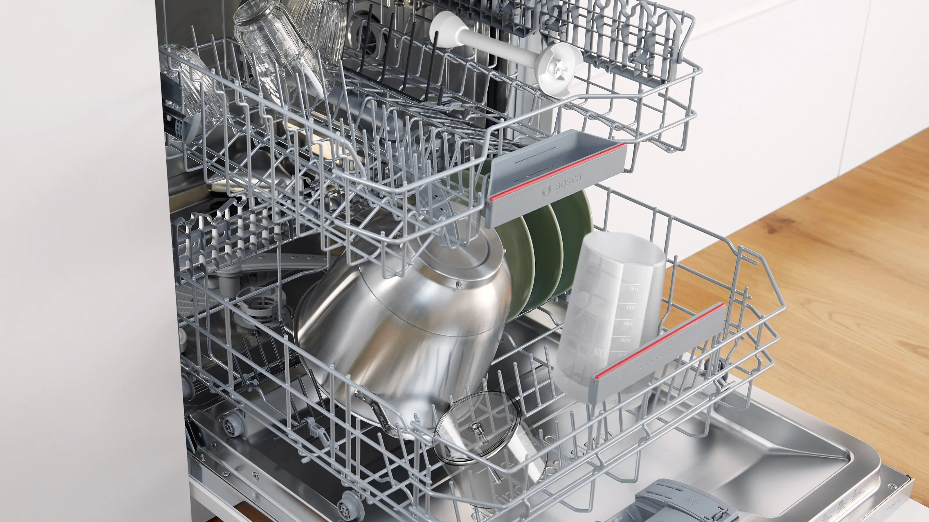 Fotografija br. 5 proizvoda MSM14200