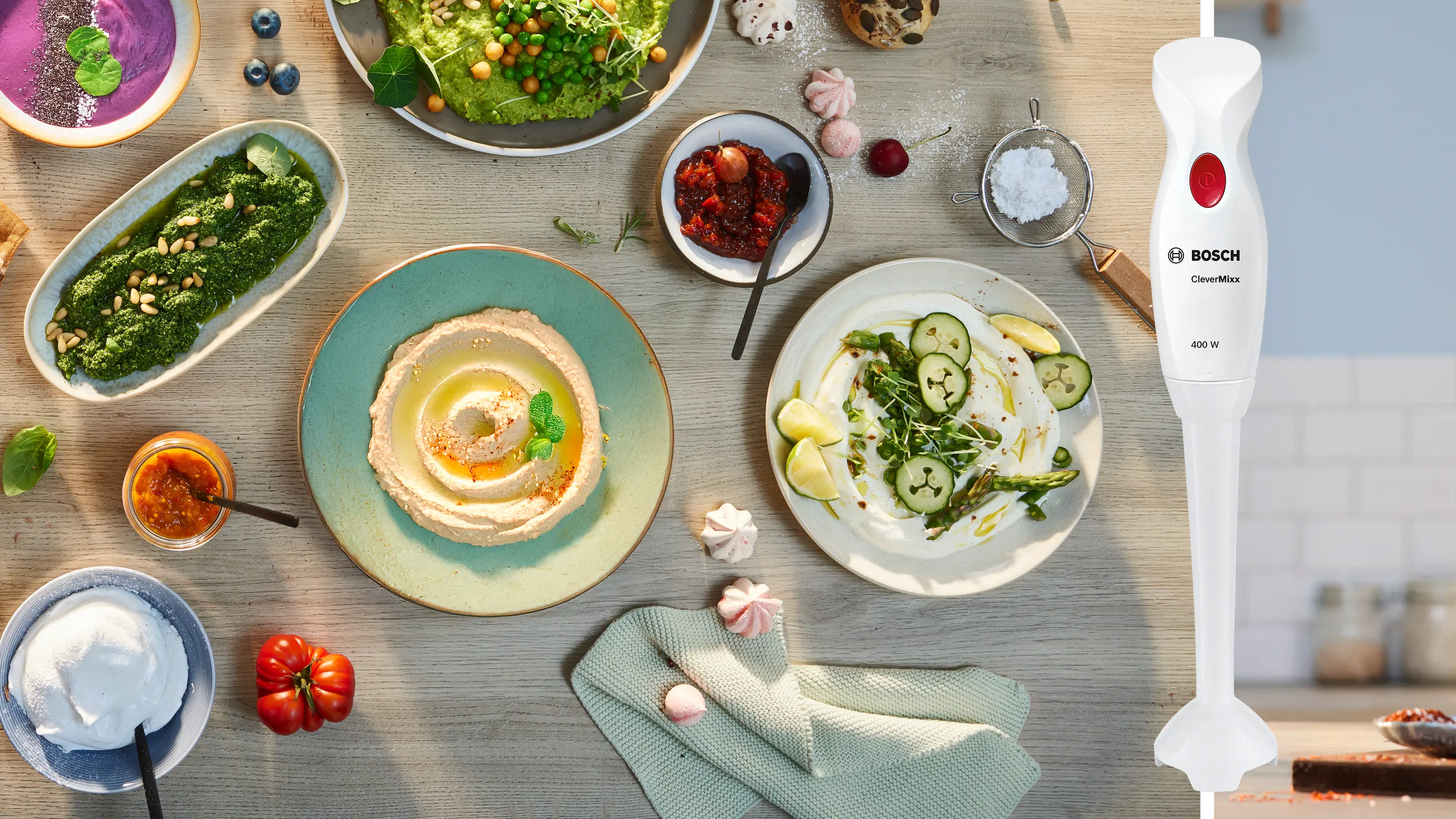 Fotografija br. 7 proizvoda MSM14200