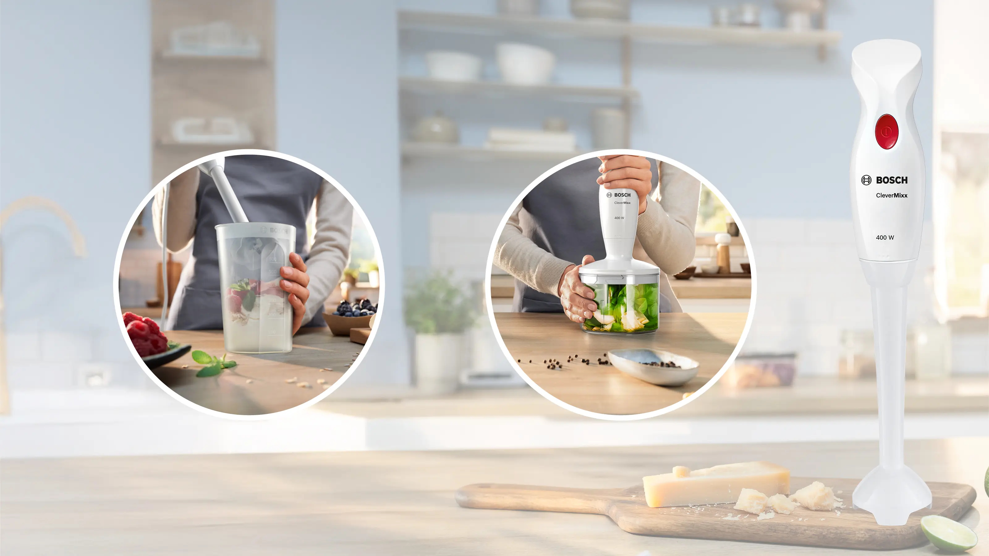 Fotografija br. 8 proizvoda MSM14200