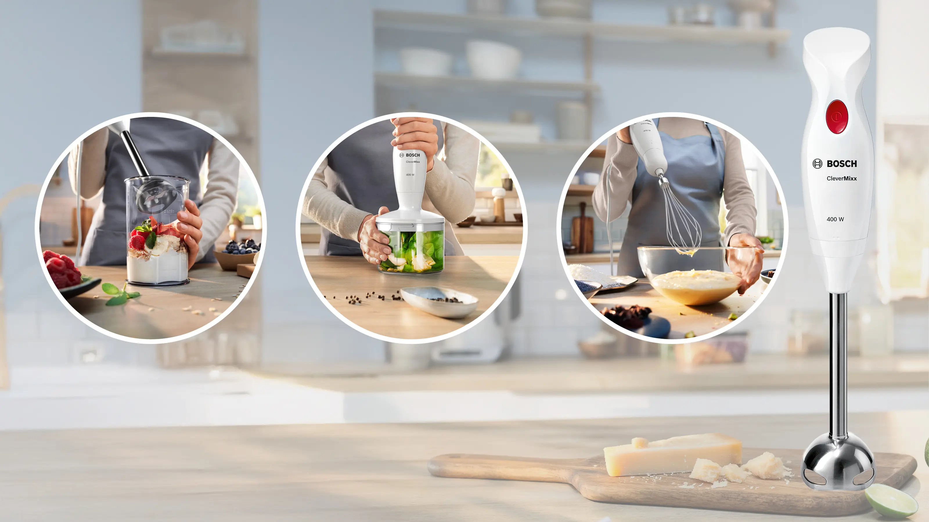 Photo n° 7 du produit