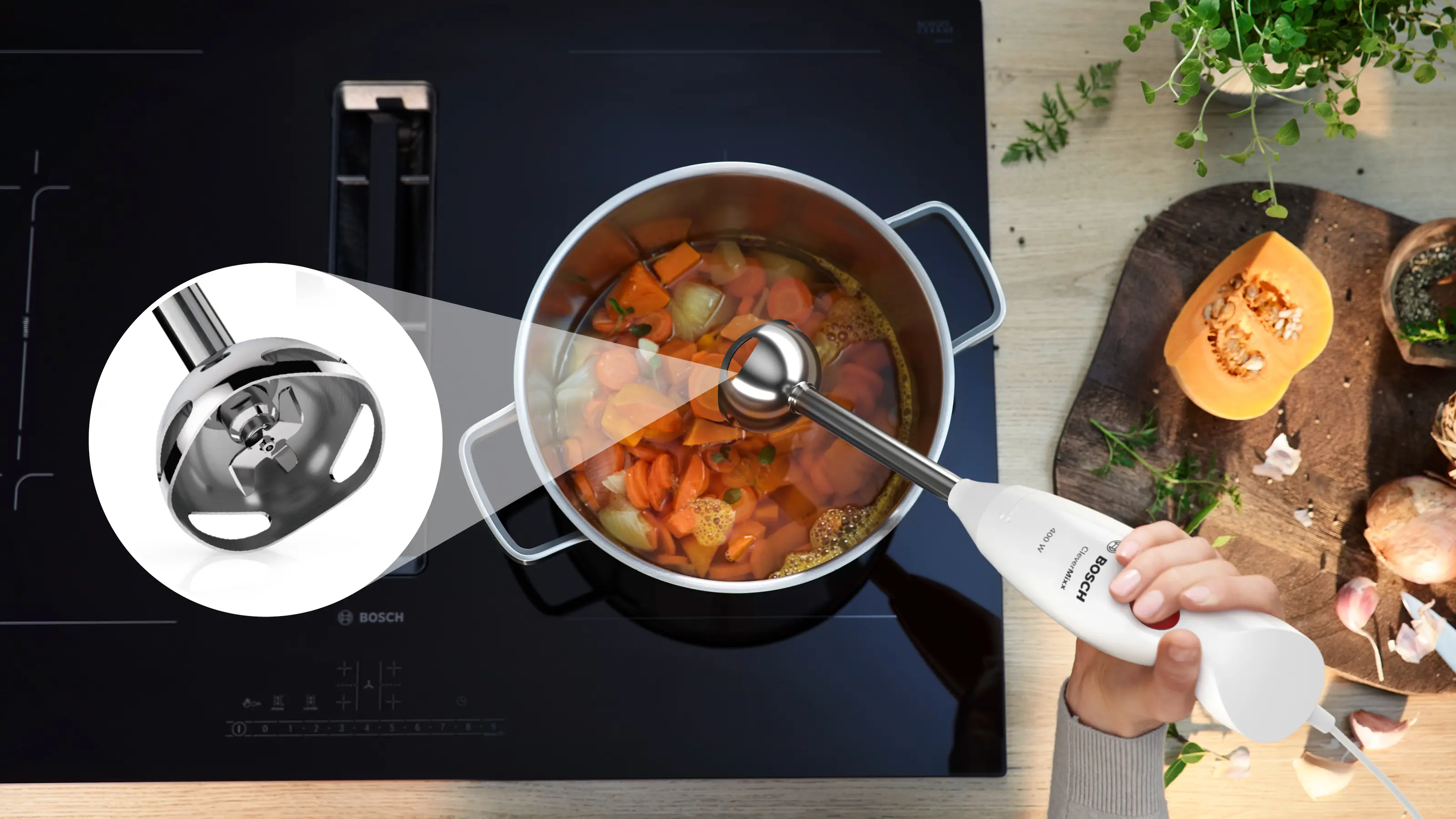 Photo n° 8 du produit