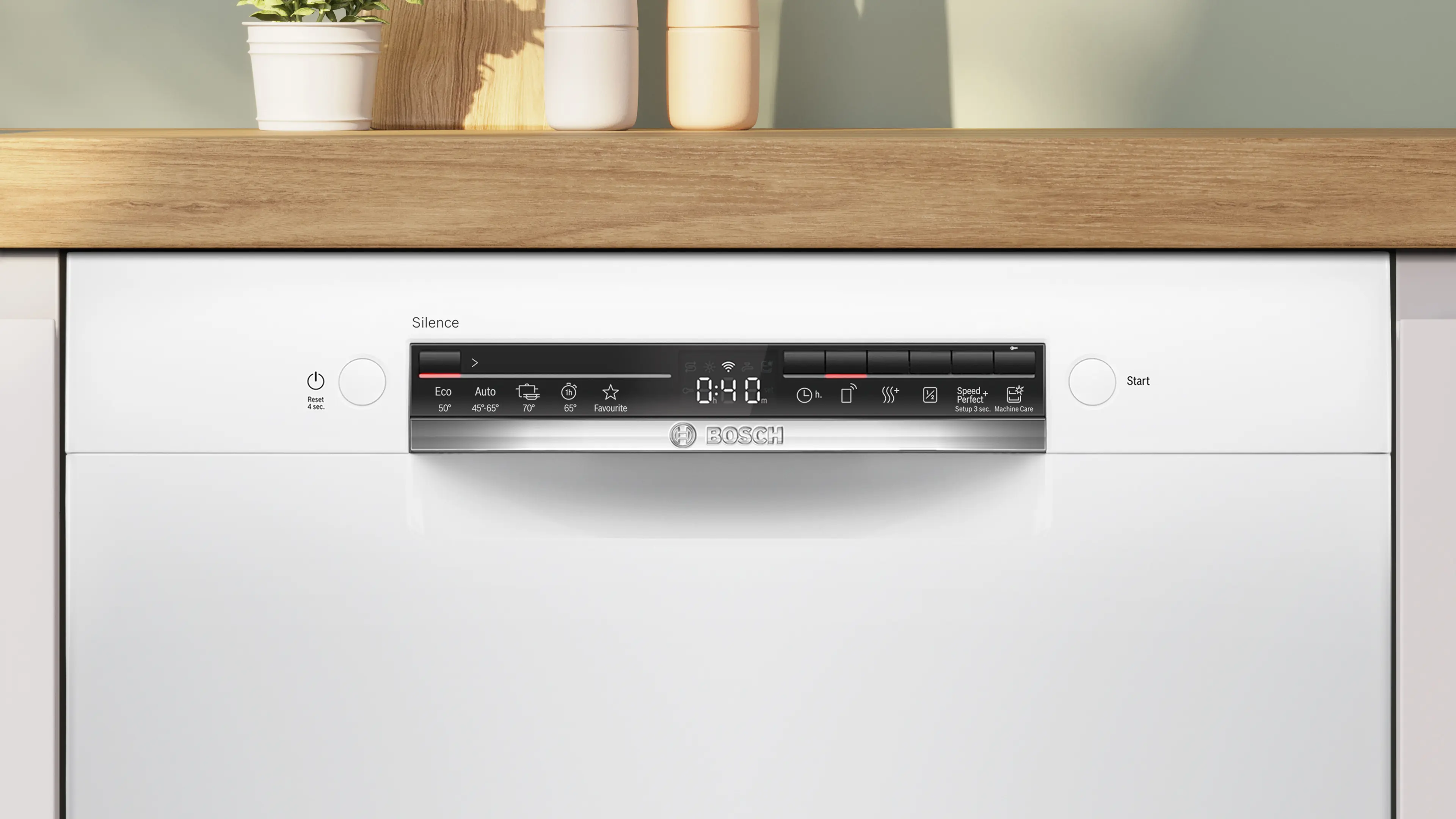 Bilde thumb nr. 3 av produktet