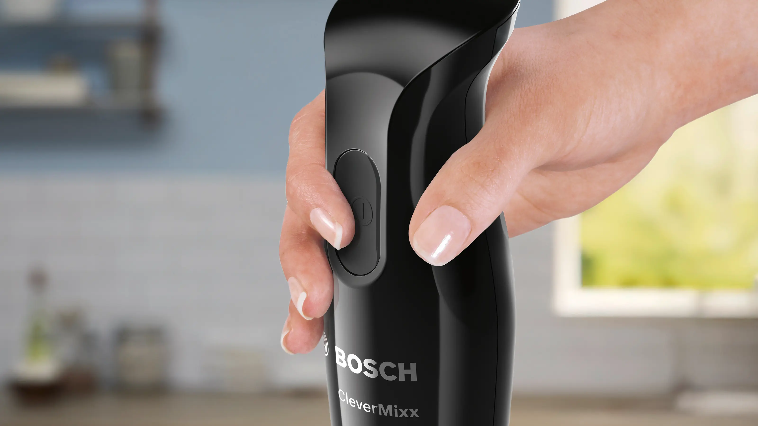 Photo Nr. 4 of the product MSM2610BGB