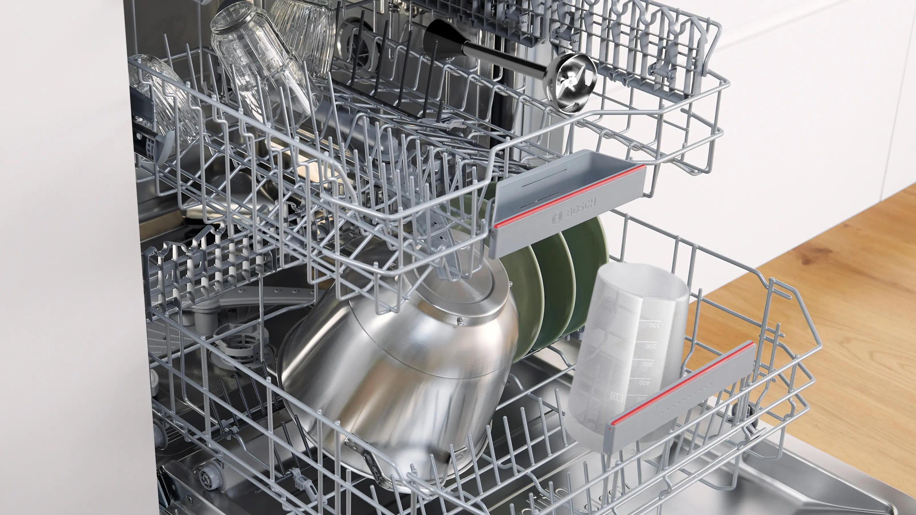 Photo Nr. 6 of the product MSM2610BGB