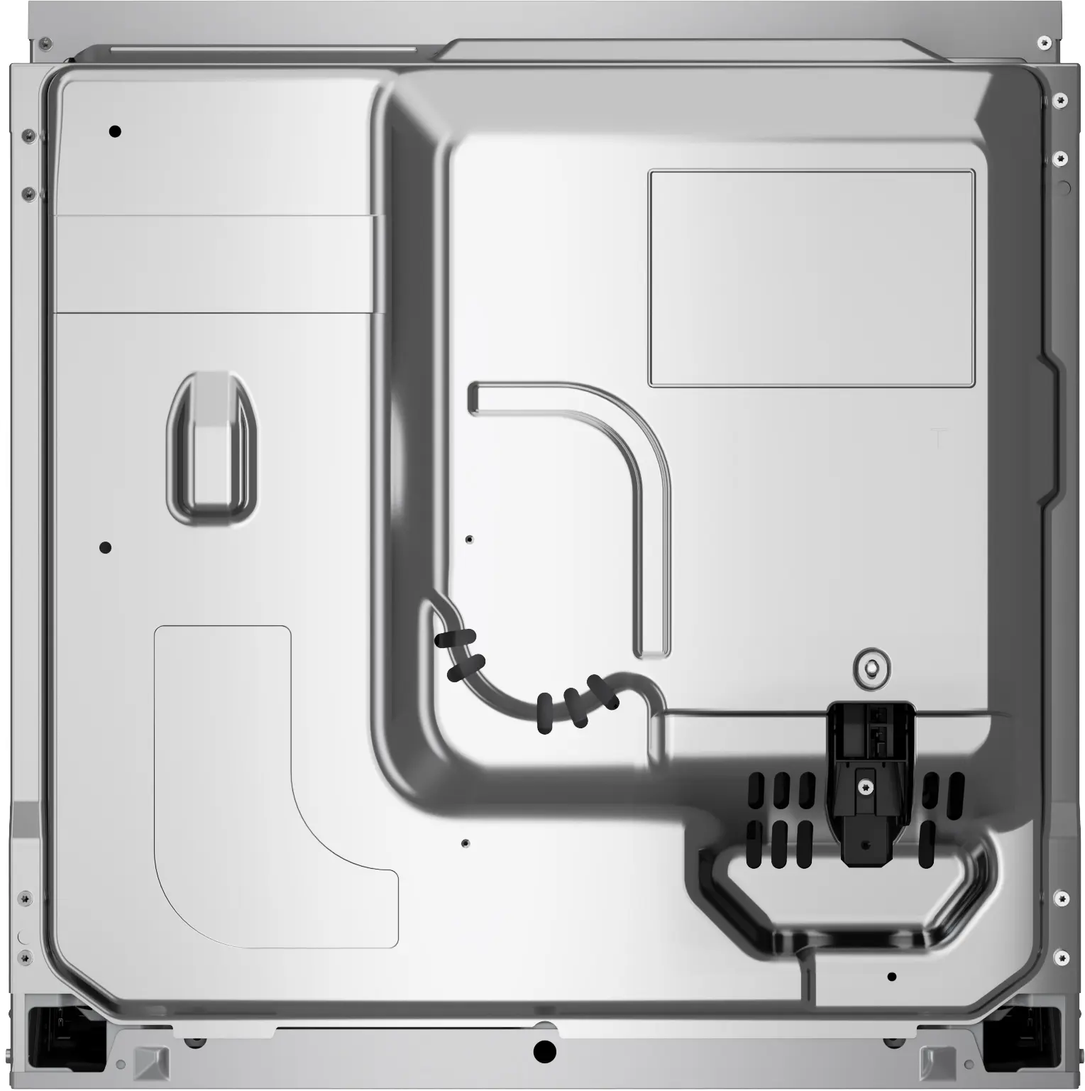 Bild-Vorschau Nr. 8 des Produkts