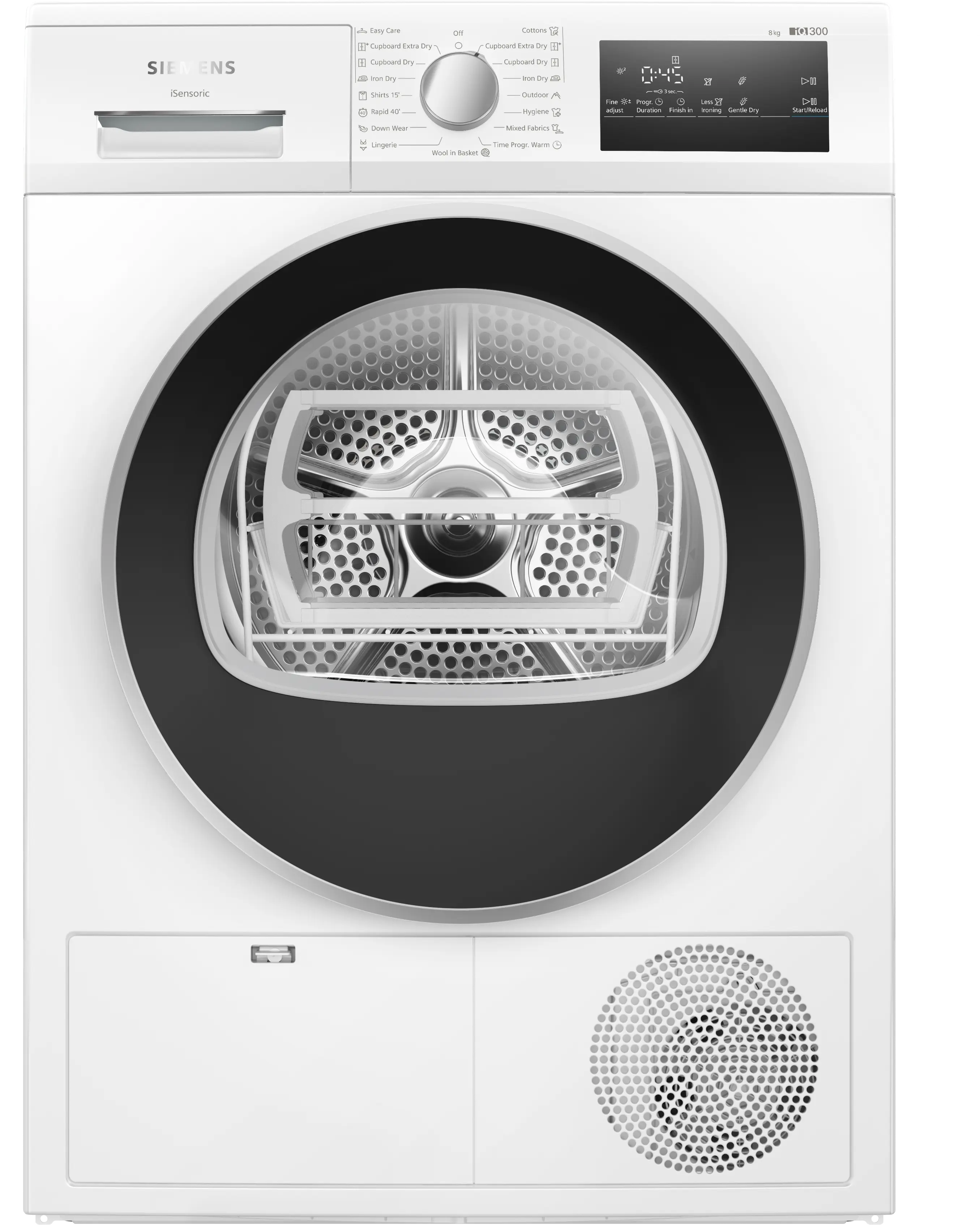 Photo thumb Nr. 1 of the product