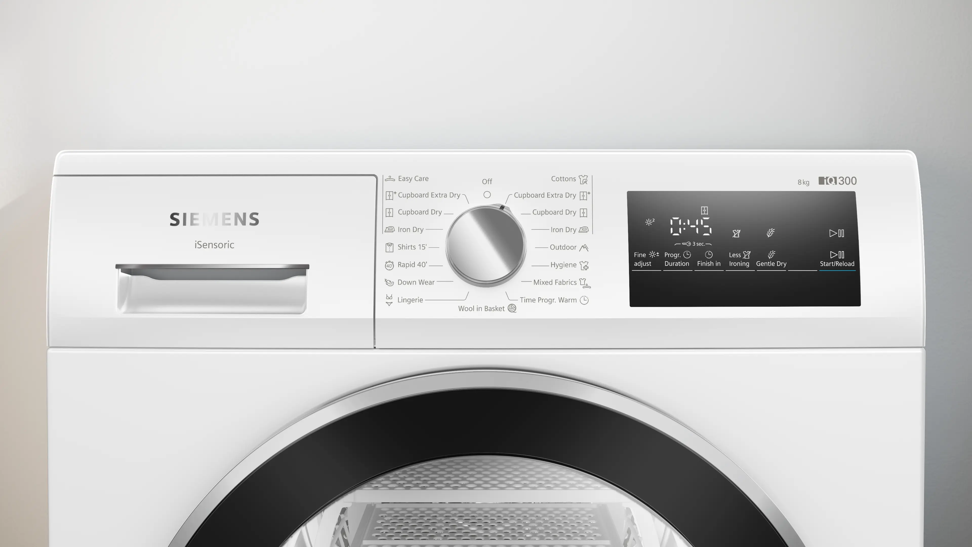 Photo thumb Nr. 2 of the product