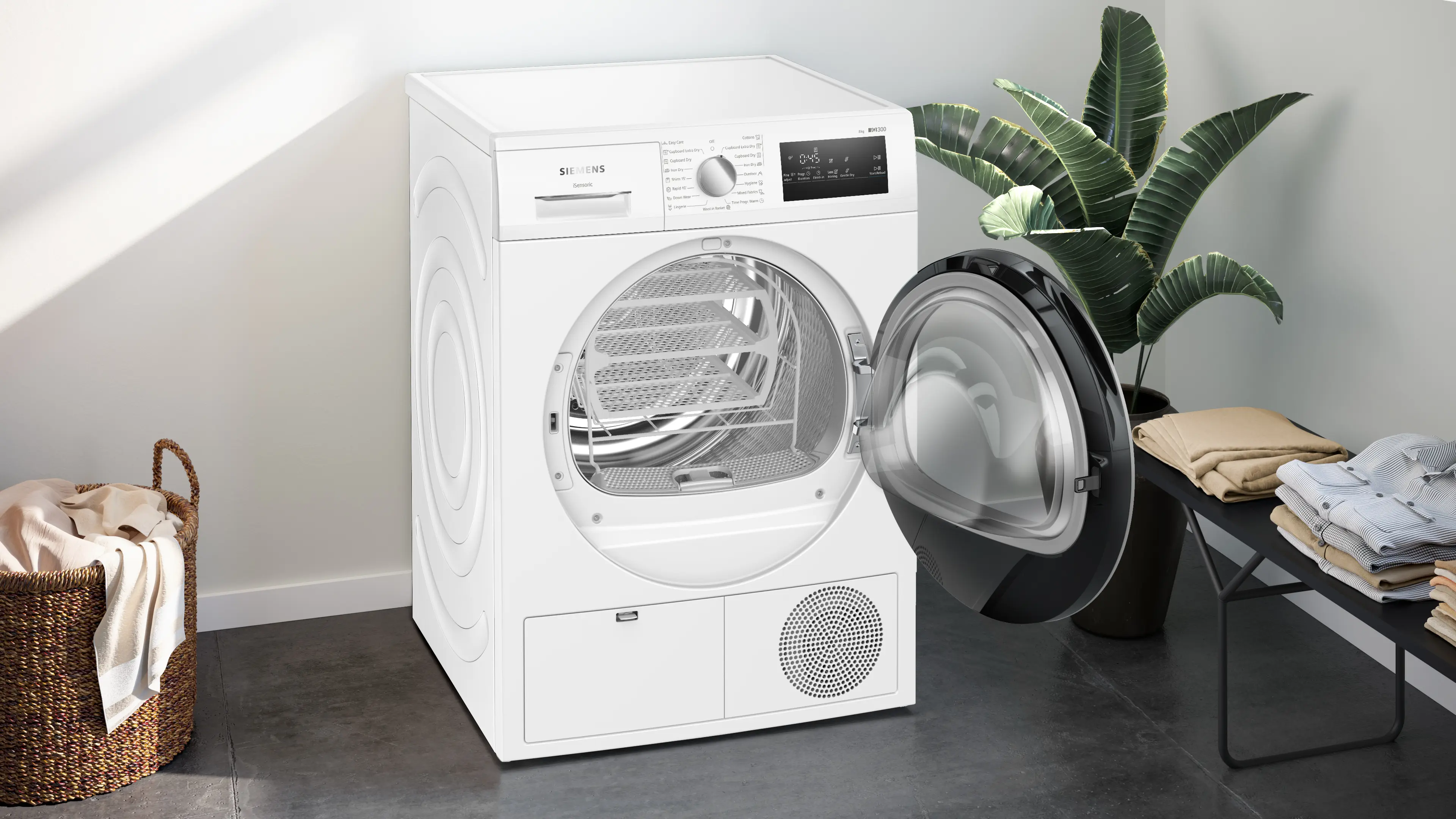 Photo thumb Nr. 4 of the product