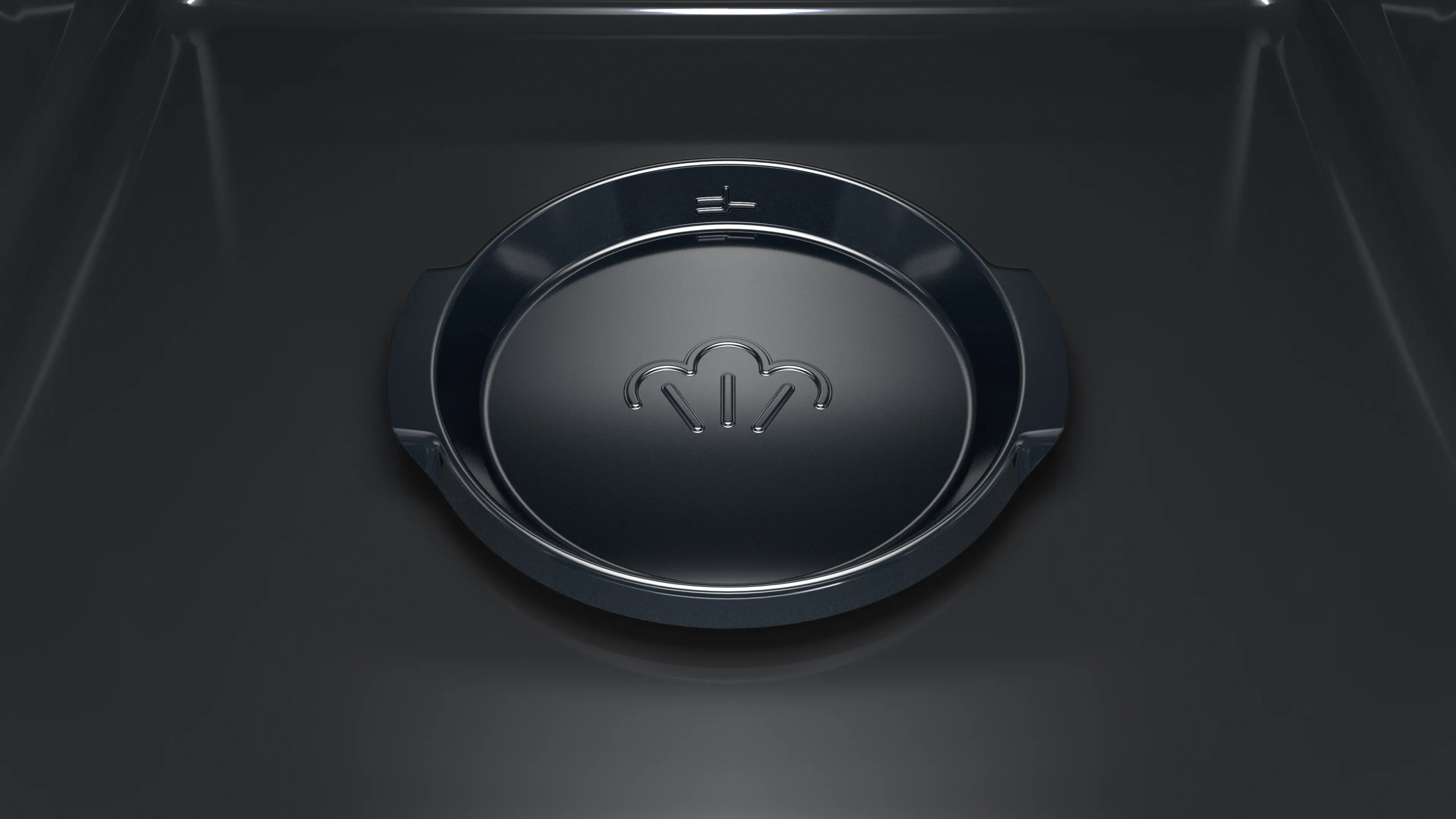 Foto nº 5 del producto