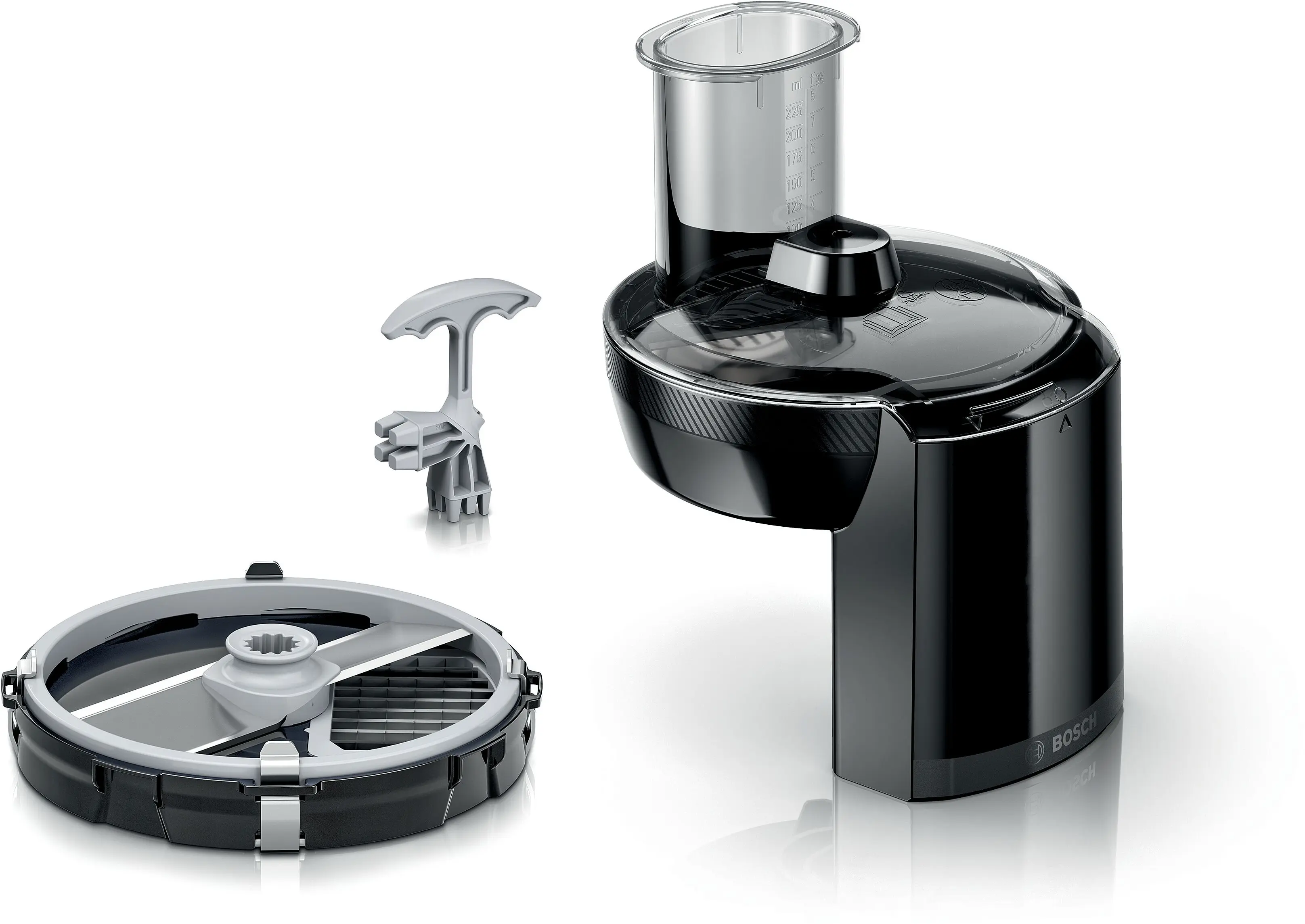 Bilde thumb nr. 10 av produktet