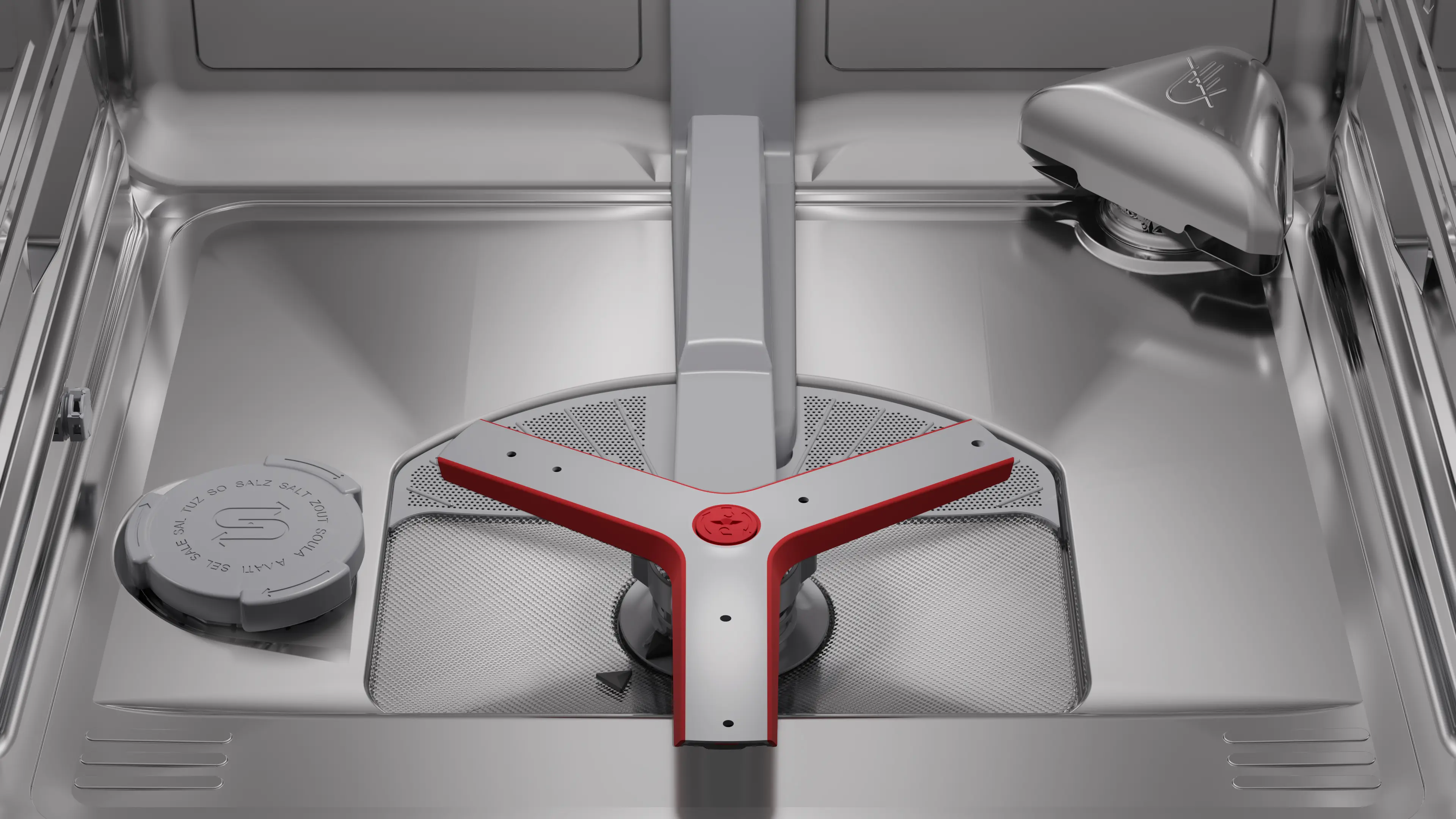 Photo du pouce n° 13 du produit