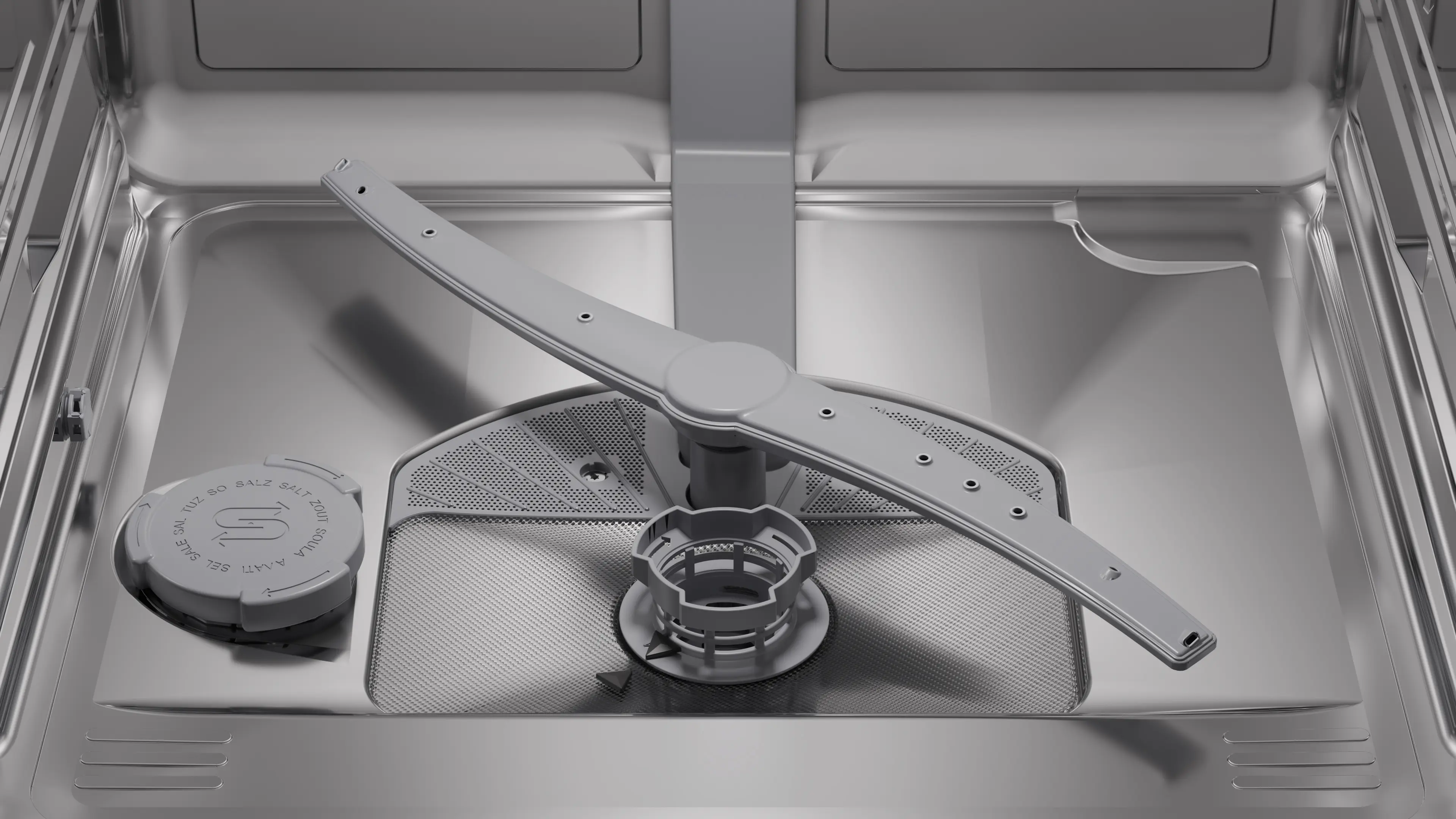 Bilde thumb nr. 12 av produktet