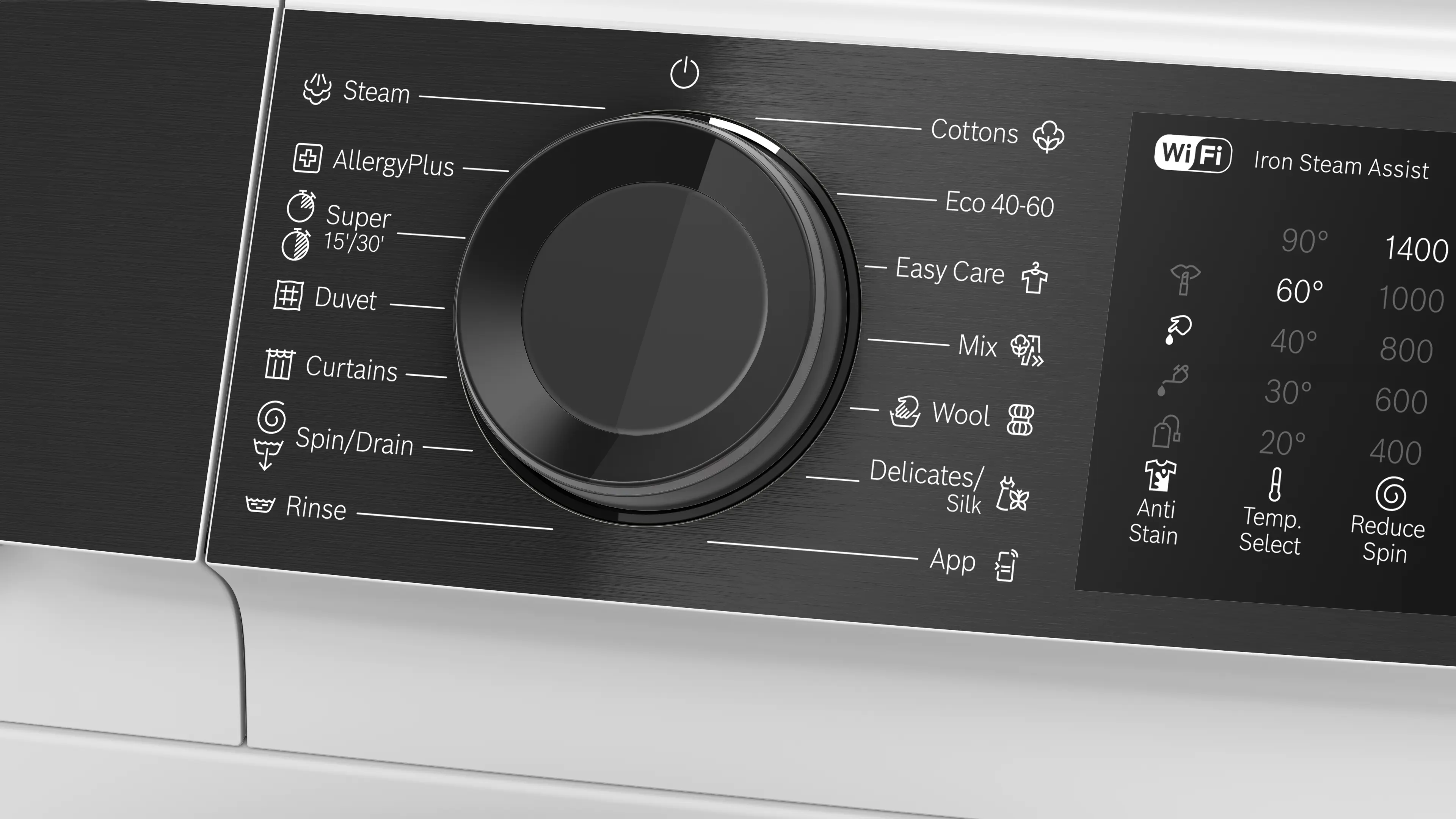 Məhsulun 3 nömrəli fotosu (əlaltı şəkli)