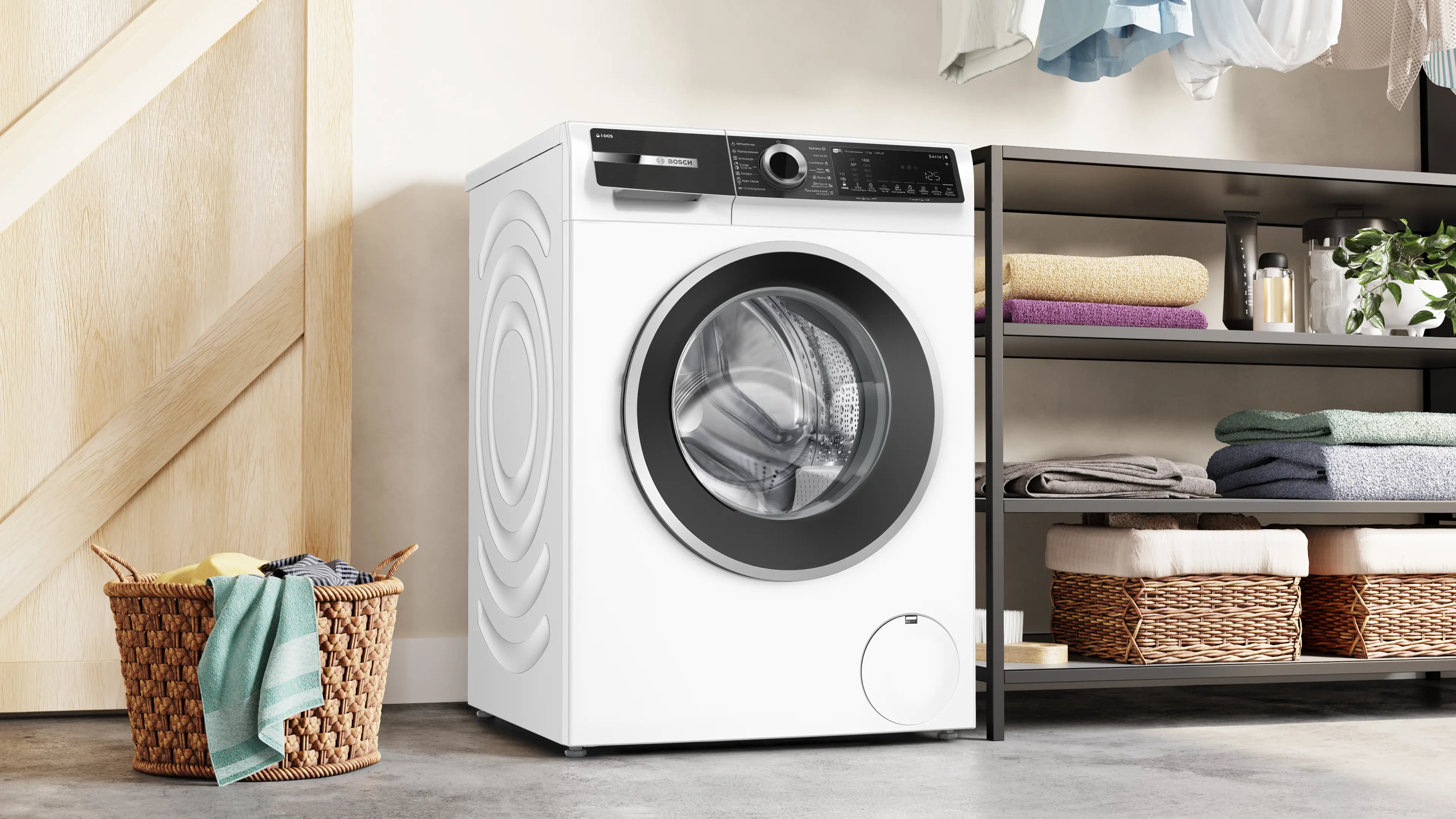 Фото большого пальца Nr. 5 продукта