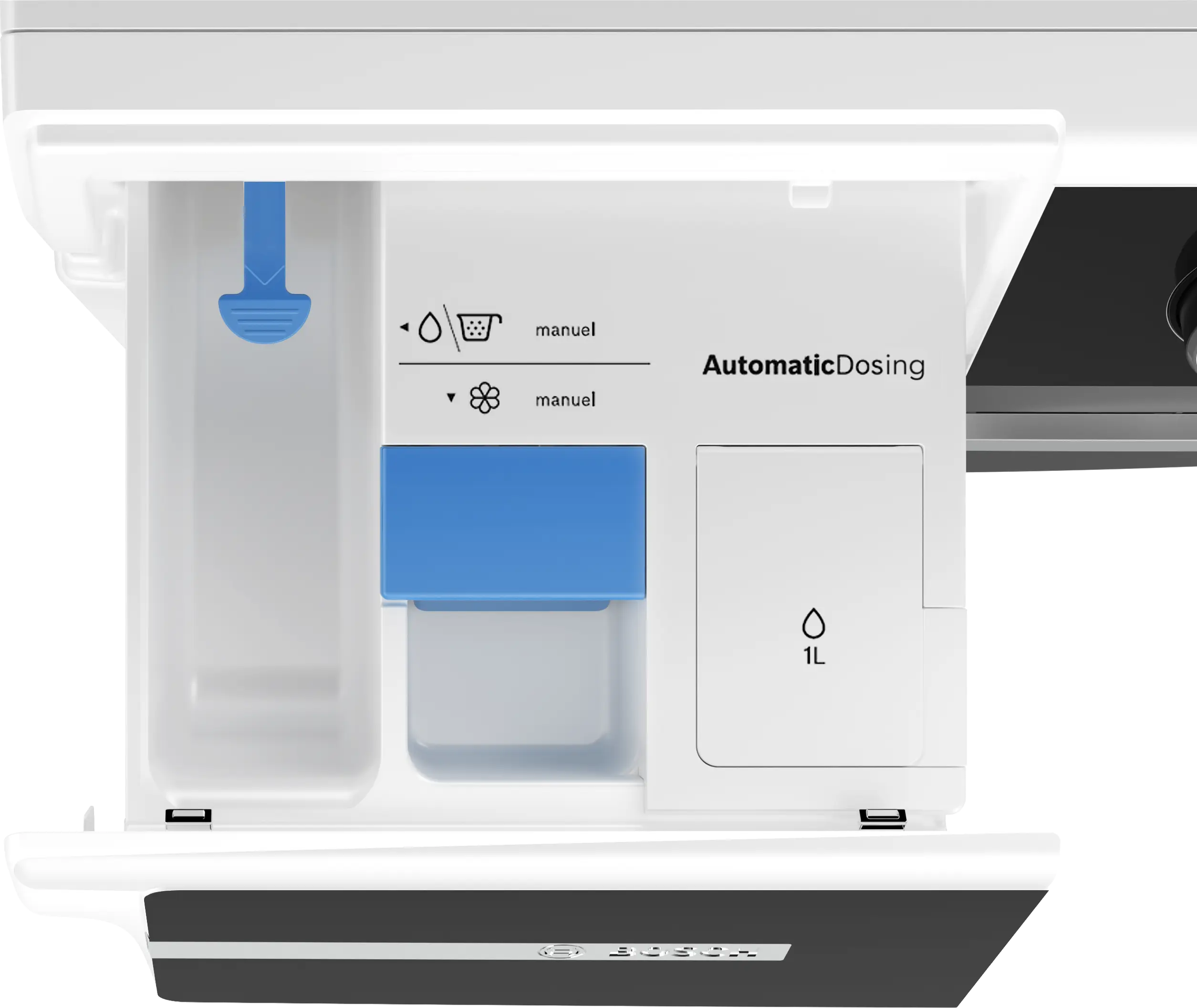 Ürün numarasının 6 ön izleme görseli